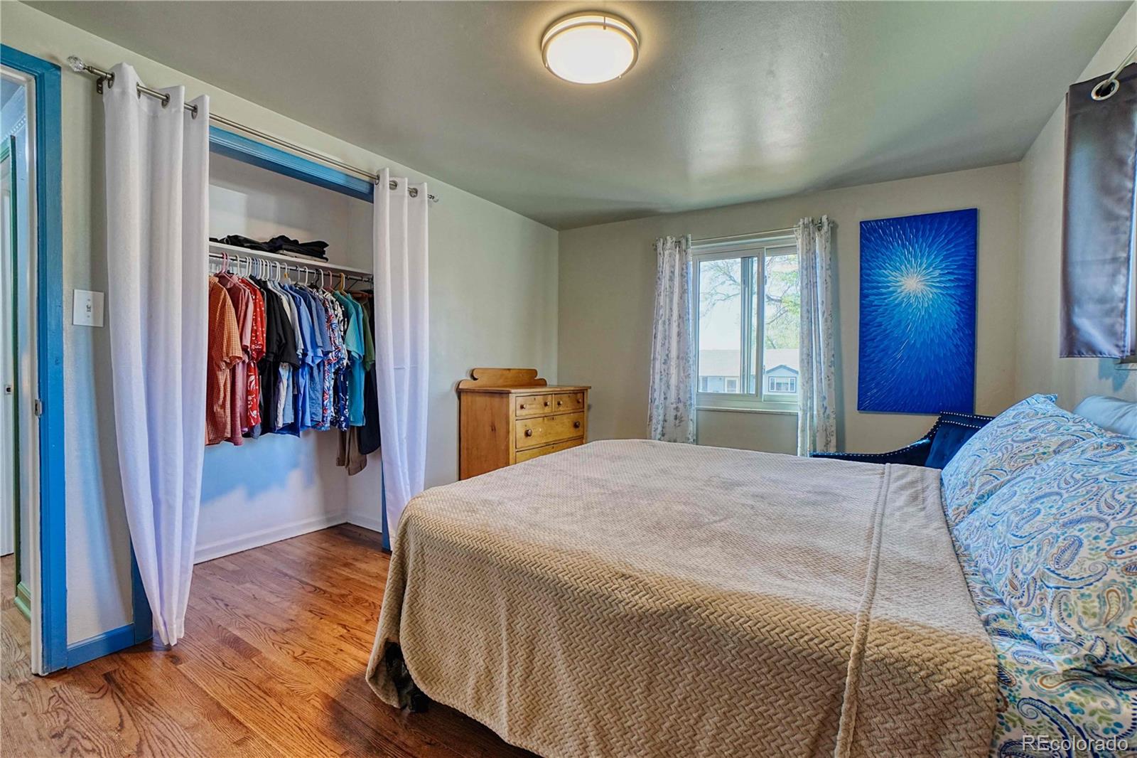 MLS Image #4 for 861  phillips drive,northglenn, Colorado