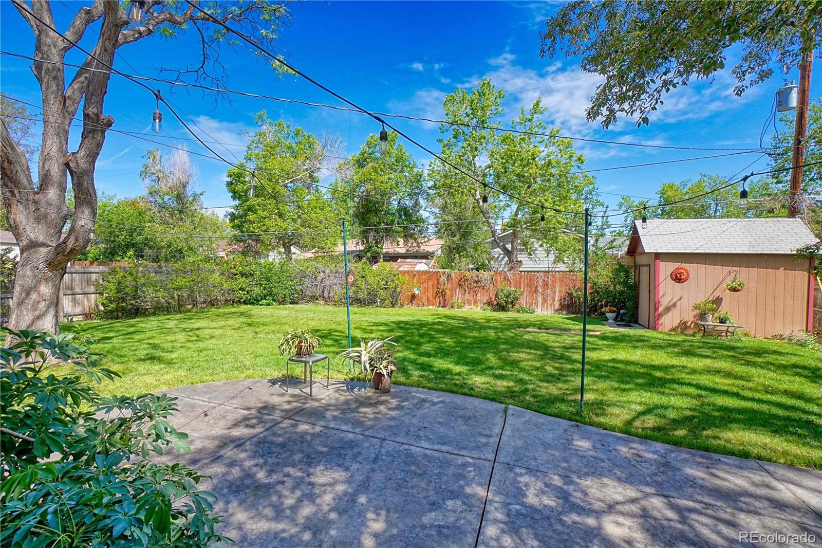 MLS Image #41 for 861  phillips drive,northglenn, Colorado