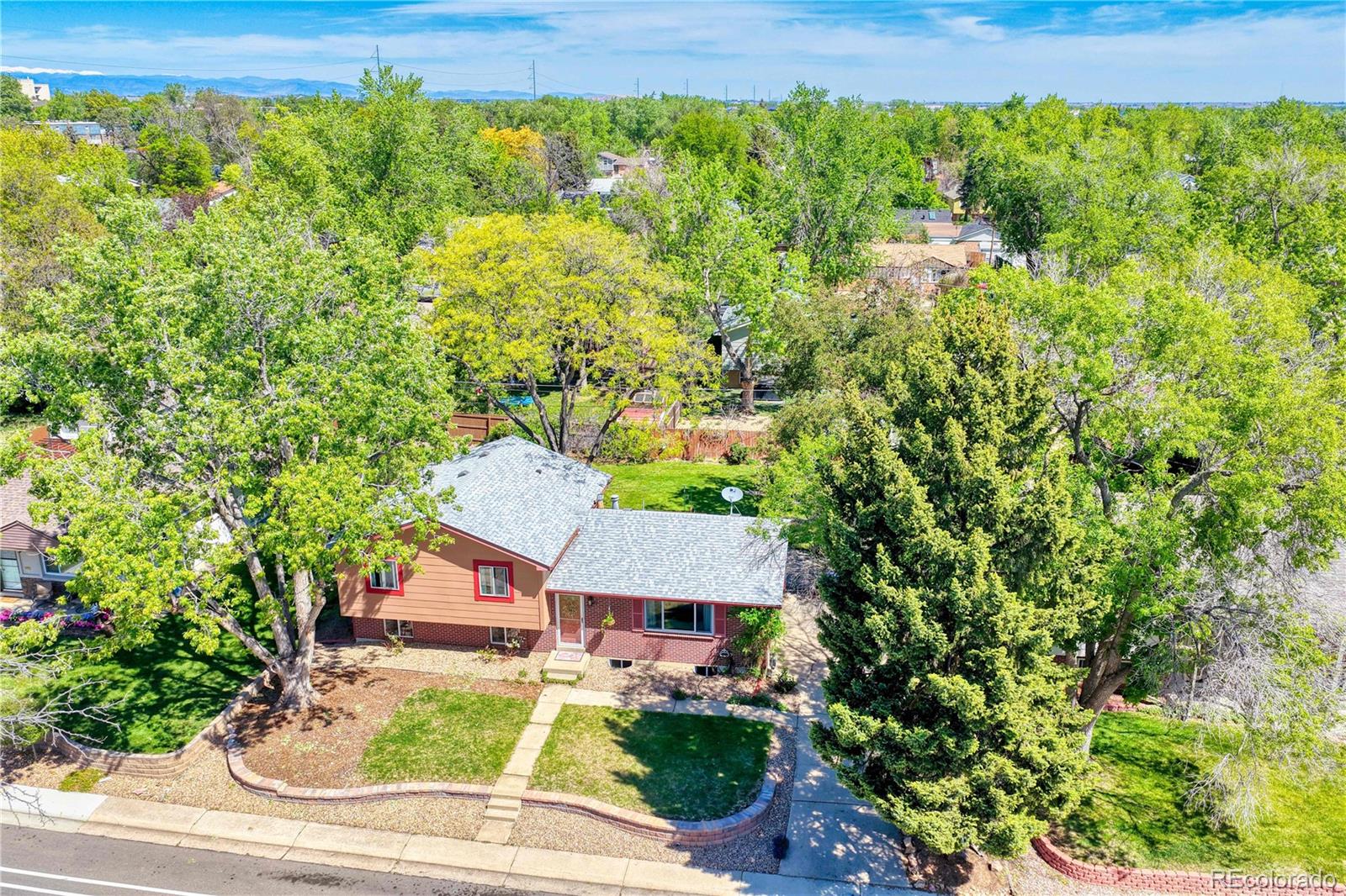 MLS Image #43 for 861  phillips drive,northglenn, Colorado