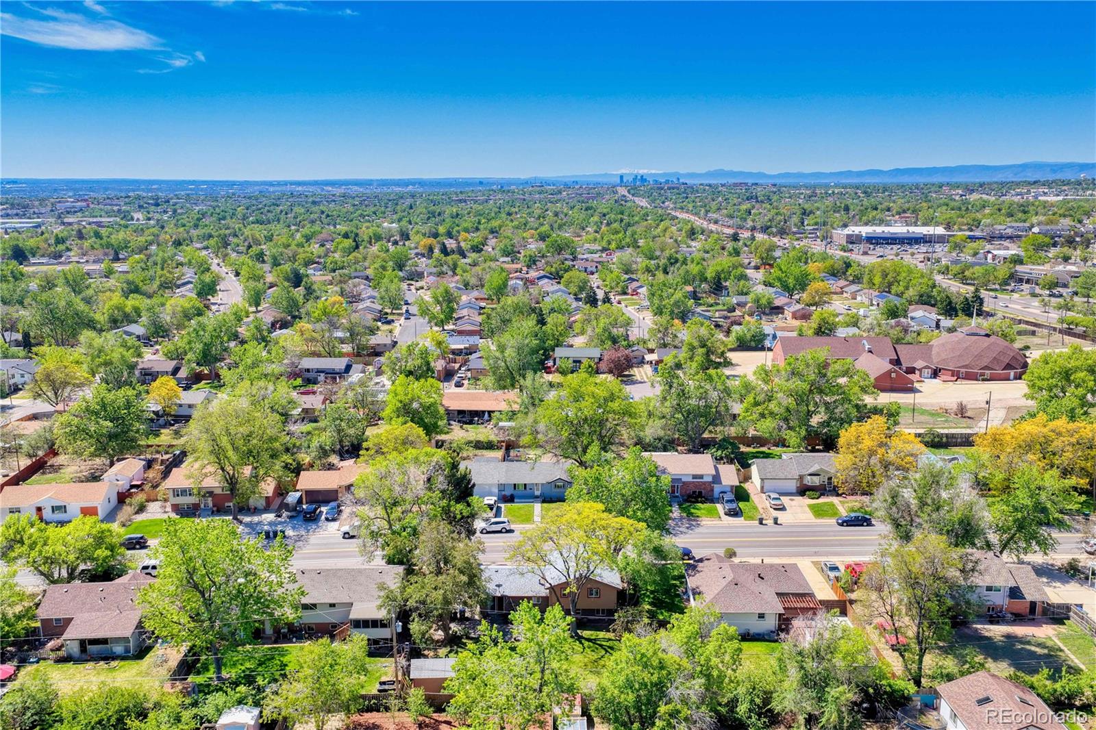 MLS Image #45 for 861  phillips drive,northglenn, Colorado