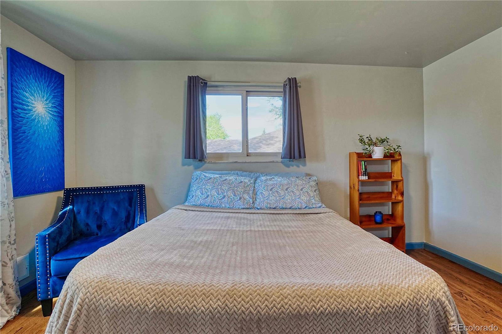 MLS Image #5 for 861  phillips drive,northglenn, Colorado