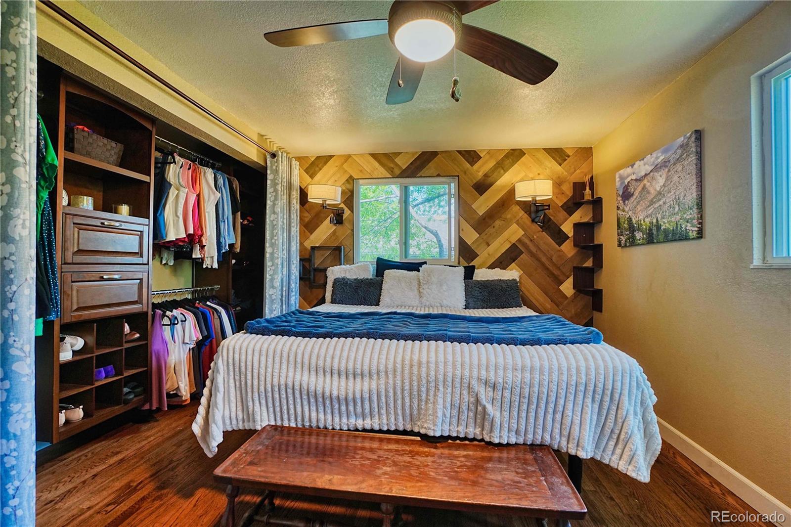 MLS Image #7 for 861  phillips drive,northglenn, Colorado