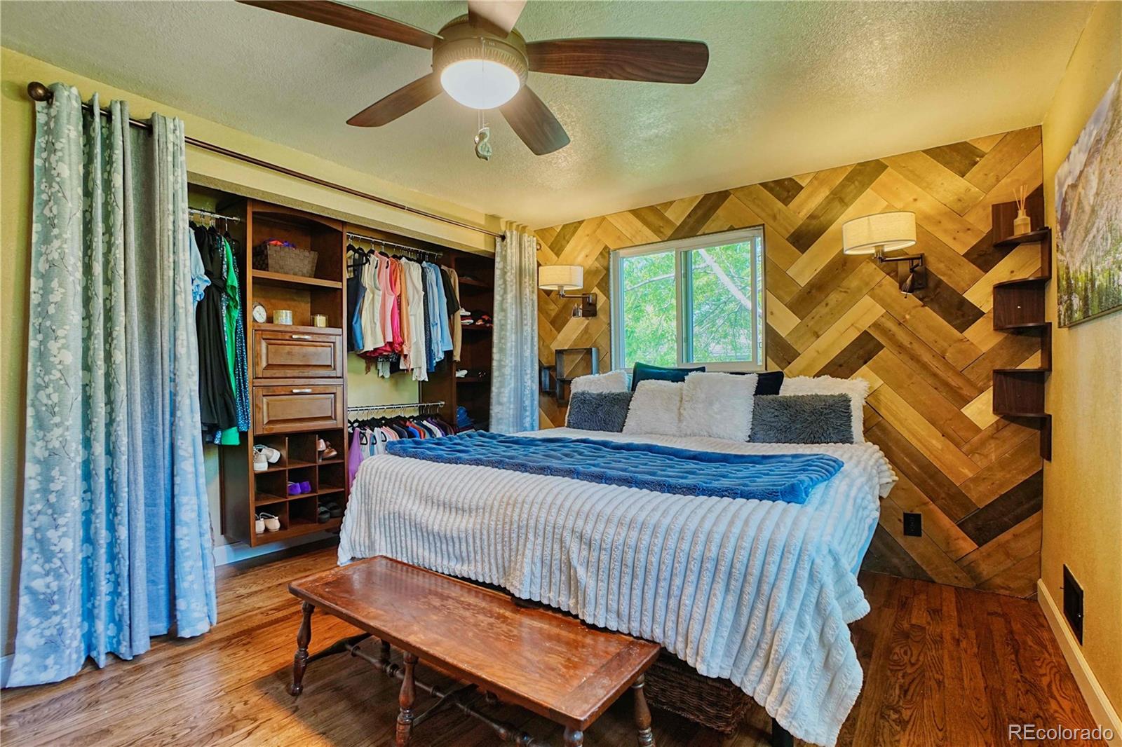 MLS Image #8 for 861  phillips drive,northglenn, Colorado