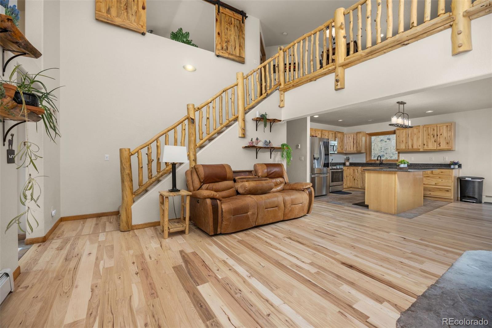 MLS Image #10 for 89  carroll court,black hawk, Colorado