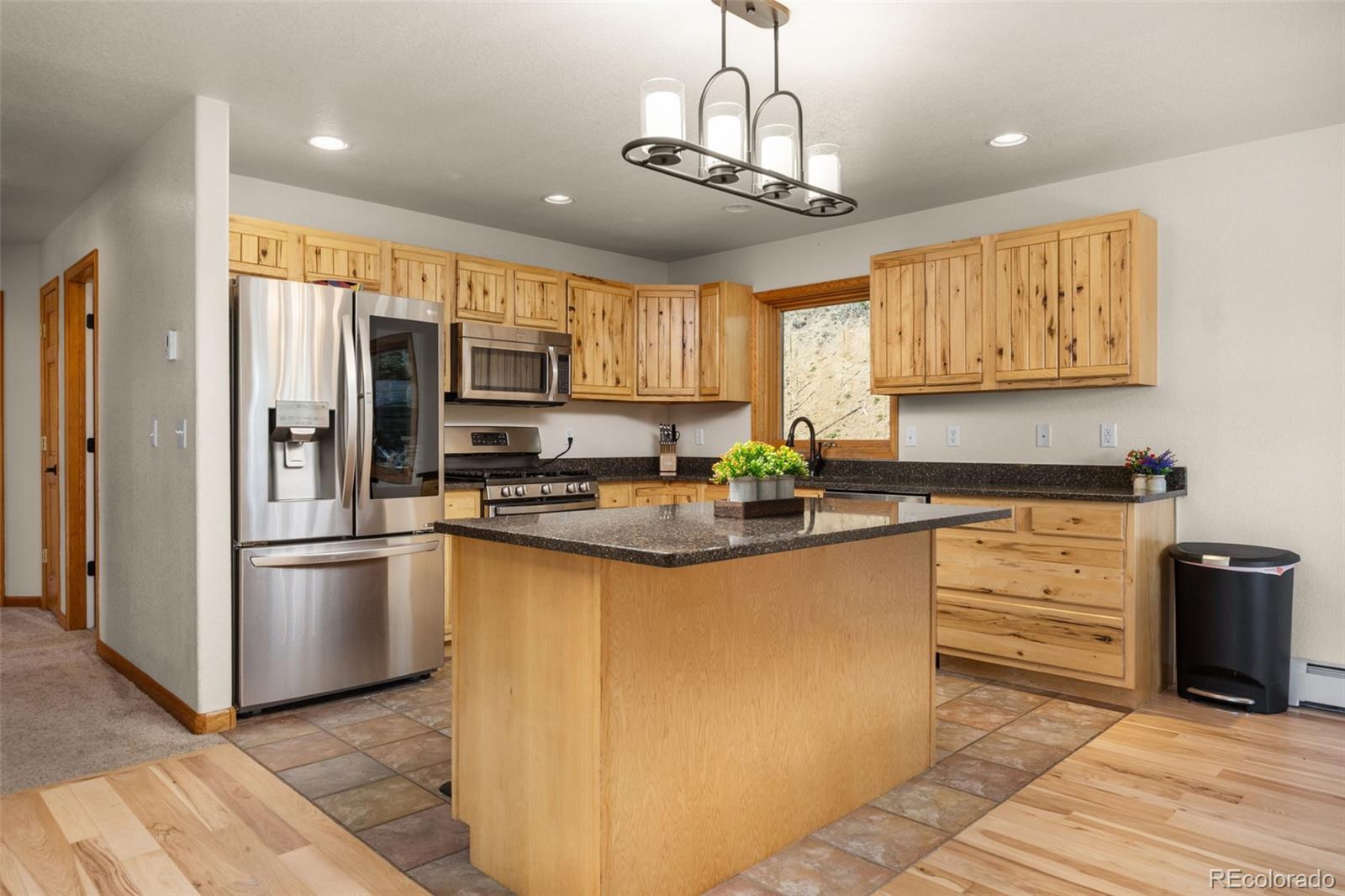 MLS Image #11 for 89  carroll court,black hawk, Colorado