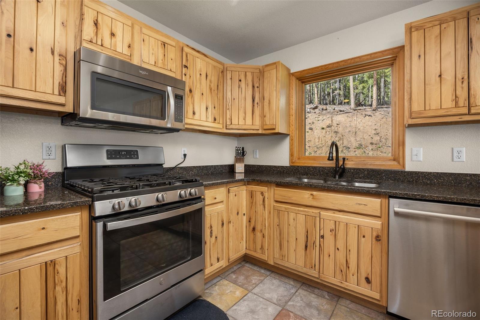 MLS Image #12 for 89  carroll court,black hawk, Colorado