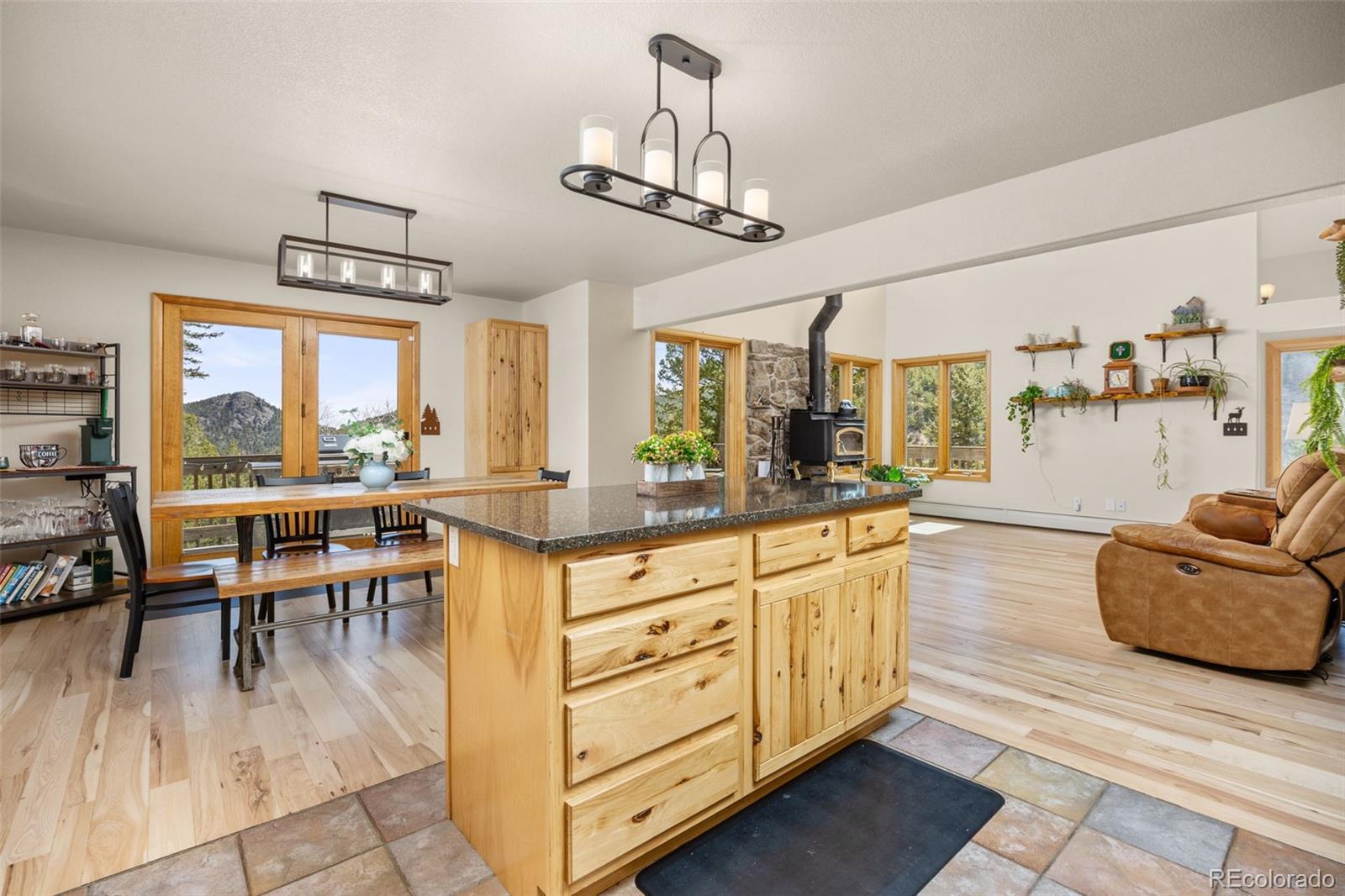 MLS Image #13 for 89  carroll court,black hawk, Colorado