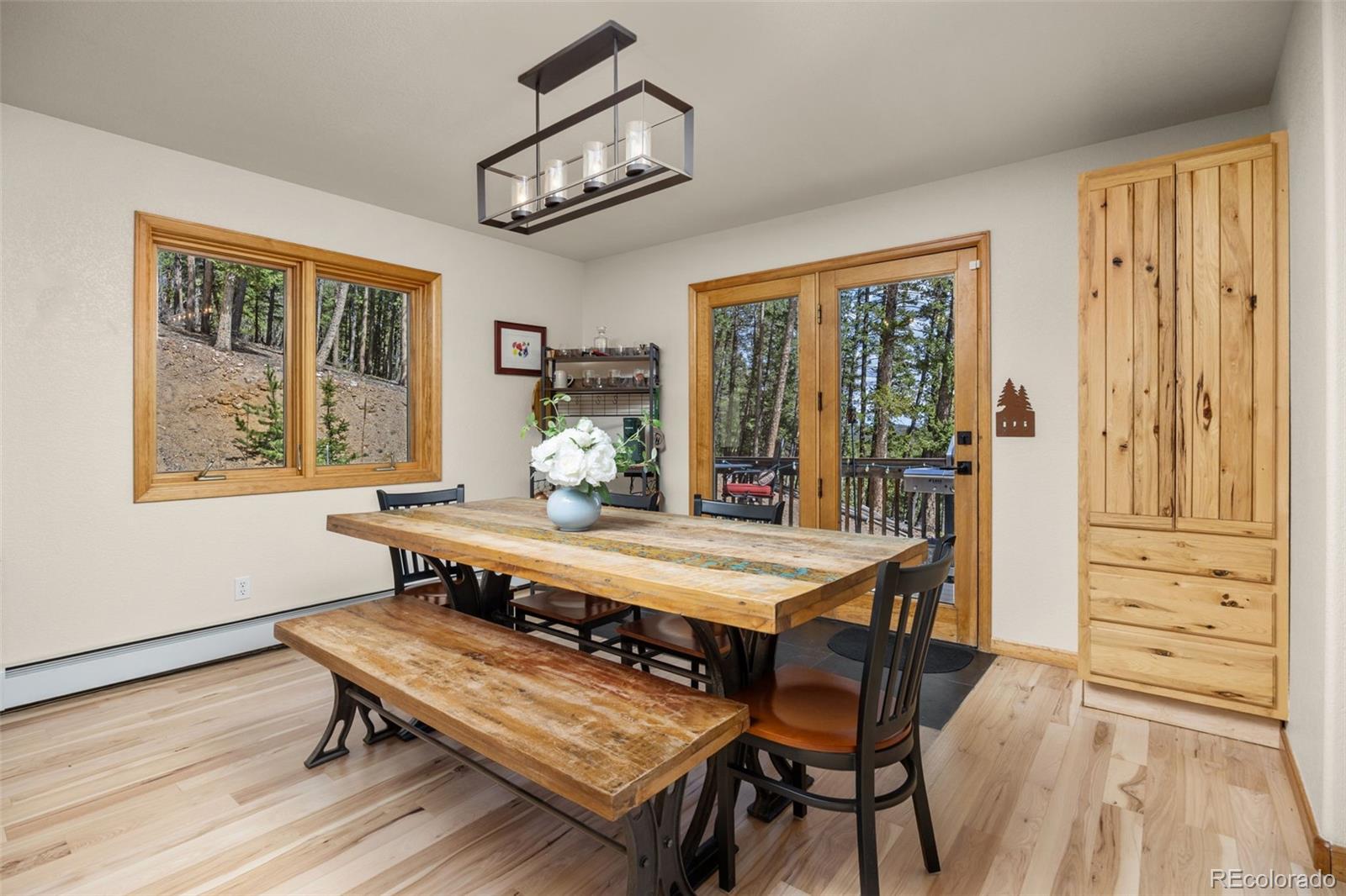 MLS Image #14 for 89  carroll court,black hawk, Colorado