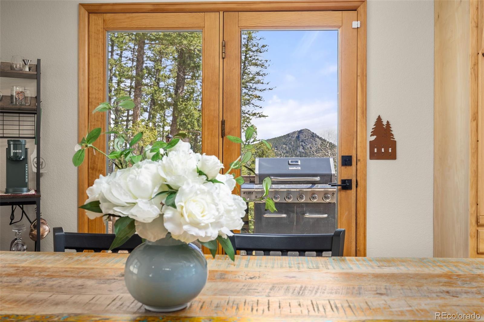MLS Image #15 for 89  carroll court,black hawk, Colorado
