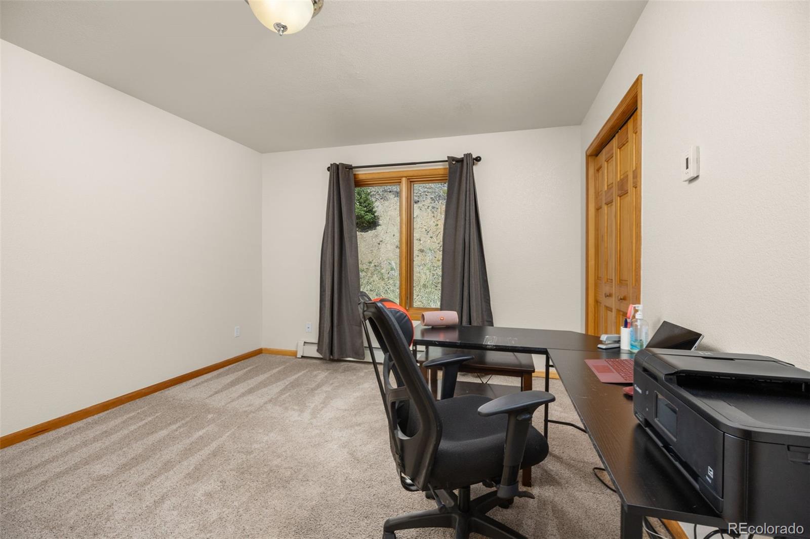 MLS Image #17 for 89  carroll court,black hawk, Colorado