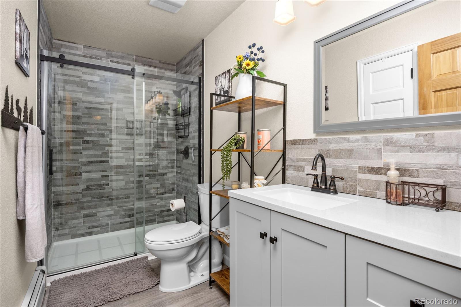 MLS Image #18 for 89  carroll court,black hawk, Colorado