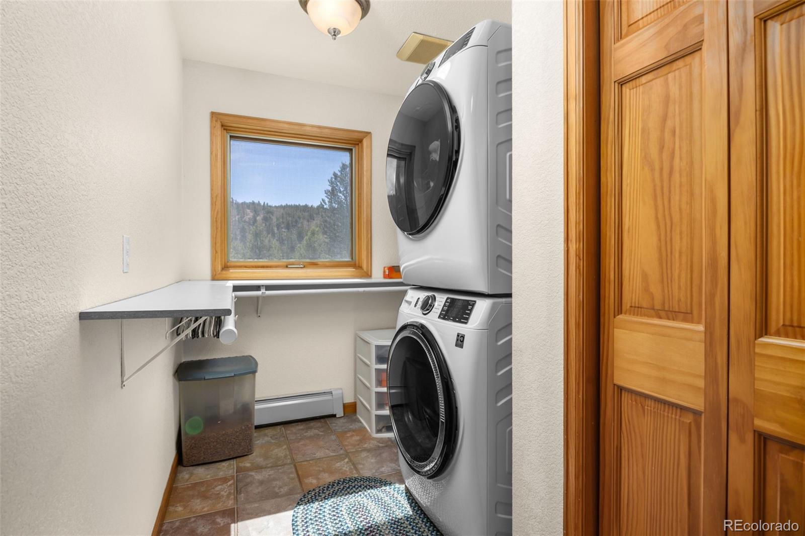 MLS Image #19 for 89  carroll court,black hawk, Colorado