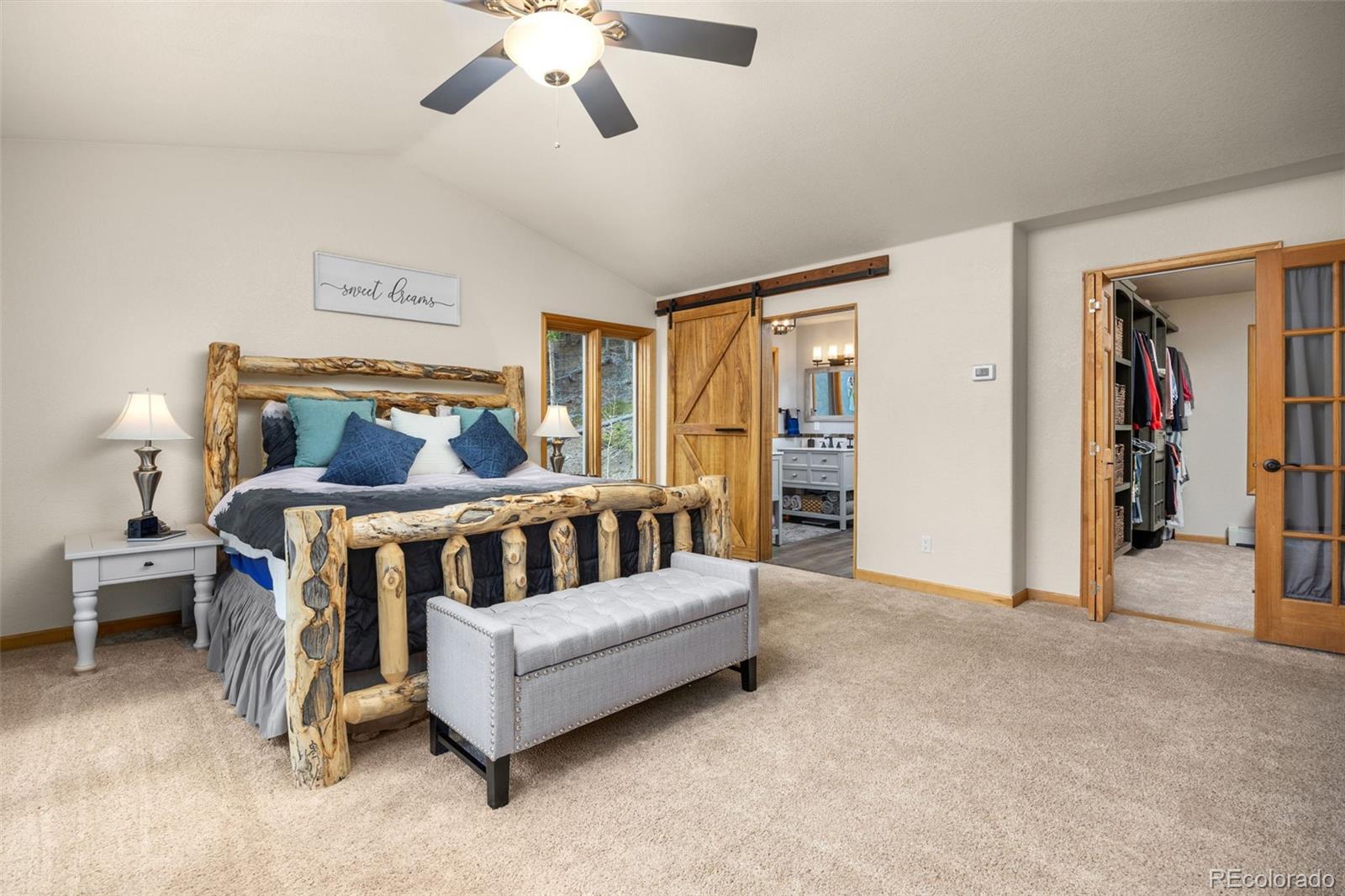 MLS Image #21 for 89  carroll court,black hawk, Colorado