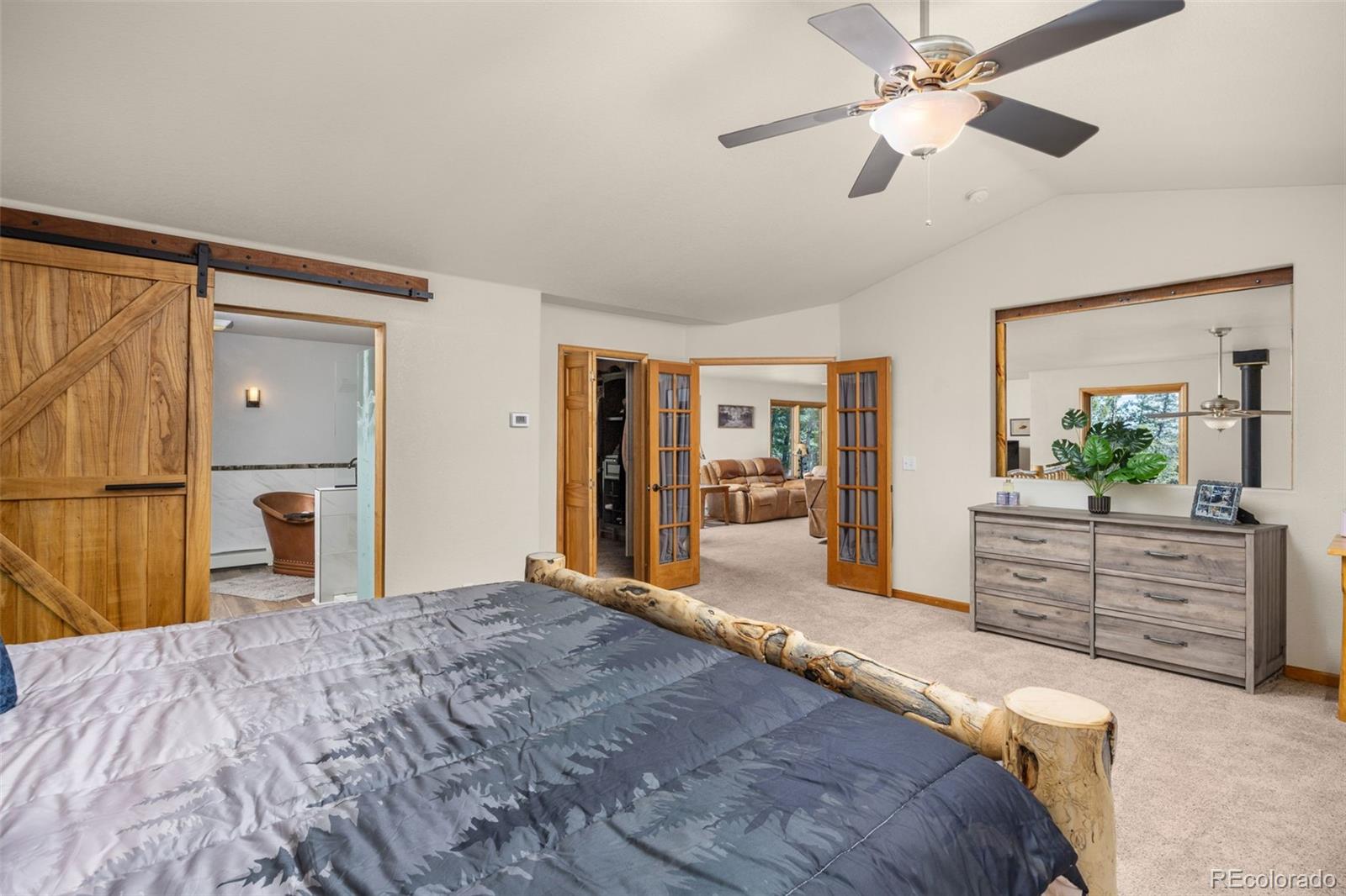 MLS Image #22 for 89  carroll court,black hawk, Colorado