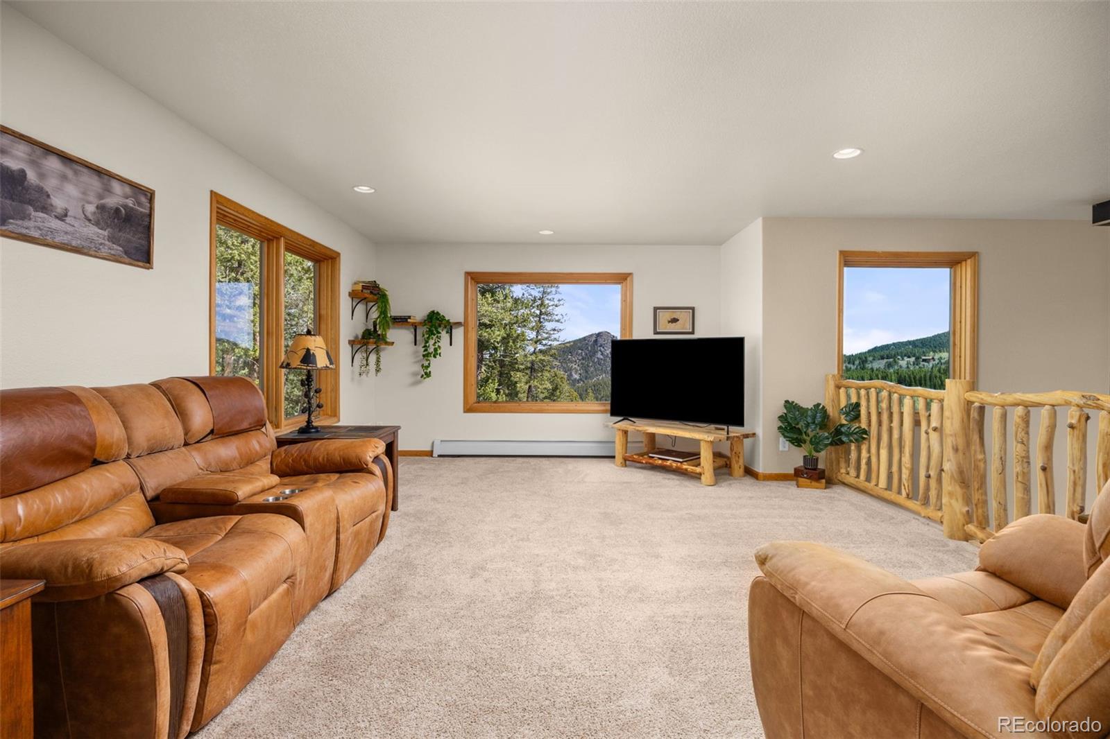 MLS Image #23 for 89  carroll court,black hawk, Colorado