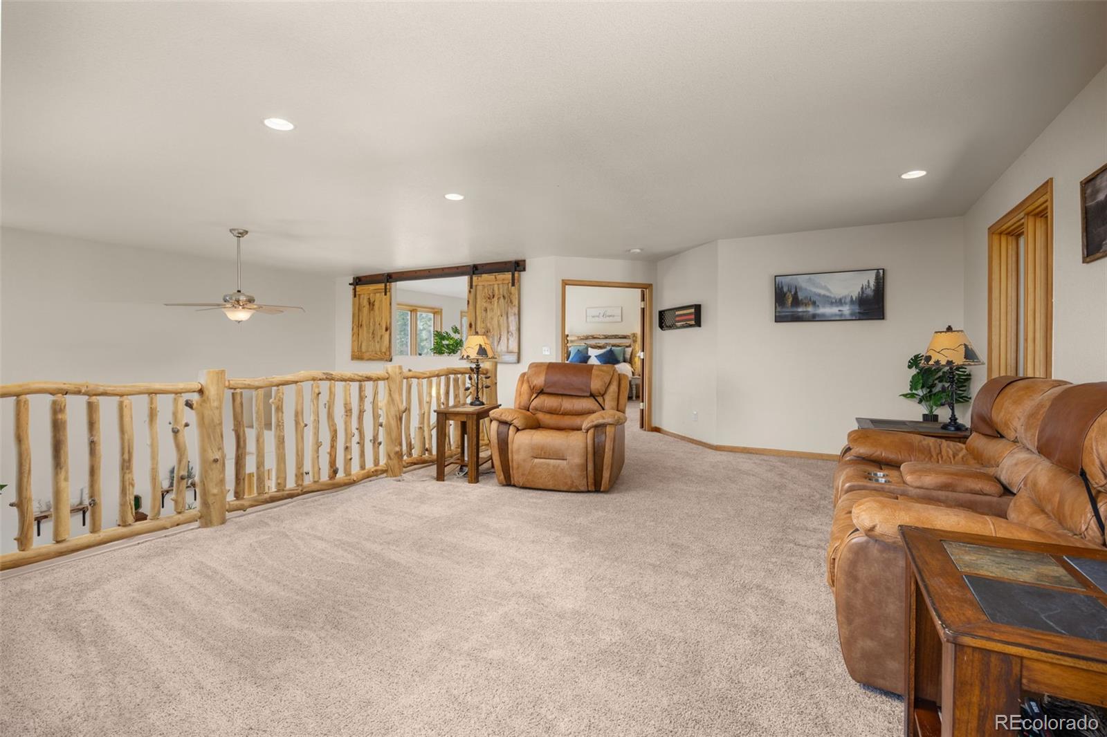 MLS Image #24 for 89  carroll court,black hawk, Colorado