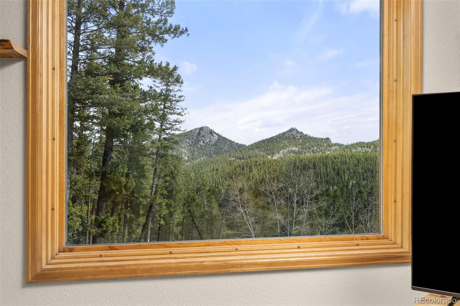 MLS Image #25 for 89  carroll court,black hawk, Colorado