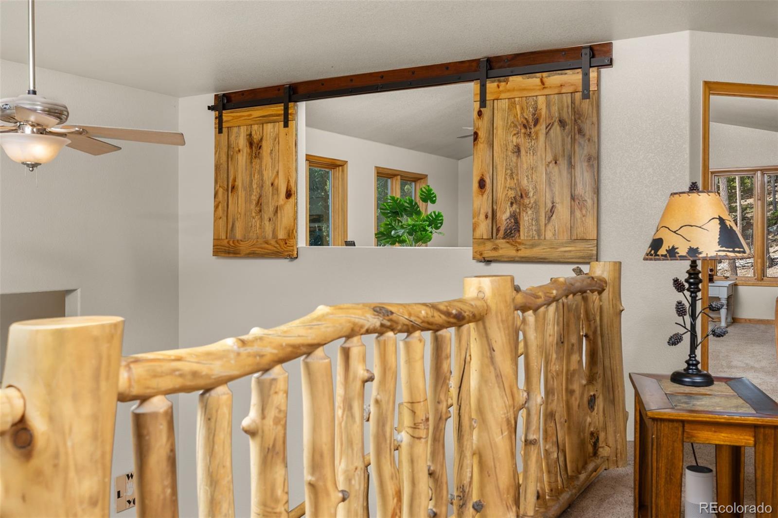 MLS Image #26 for 89  carroll court,black hawk, Colorado