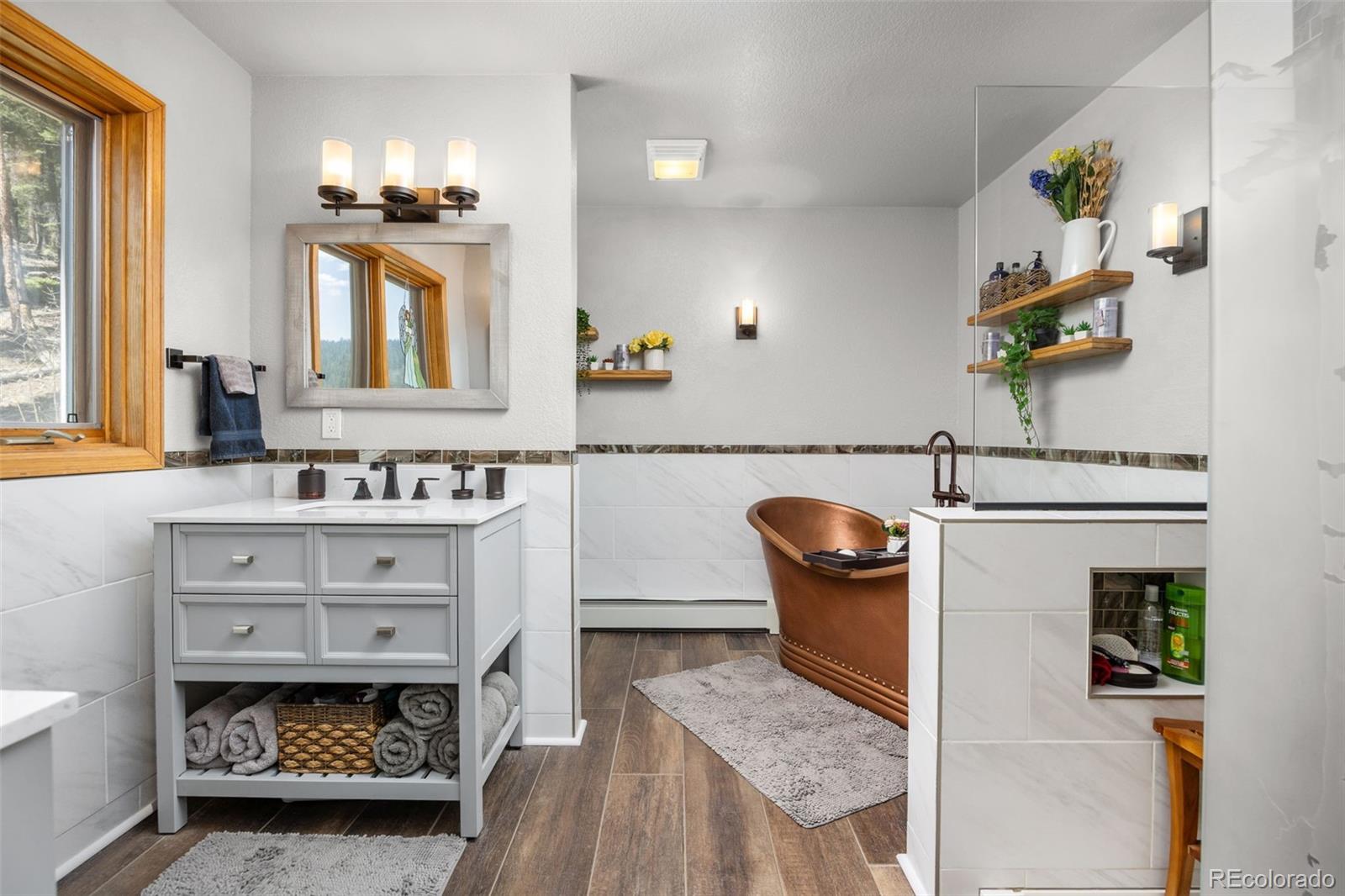 MLS Image #27 for 89  carroll court,black hawk, Colorado