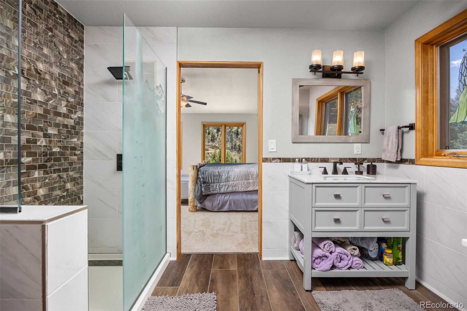 MLS Image #28 for 89  carroll court,black hawk, Colorado