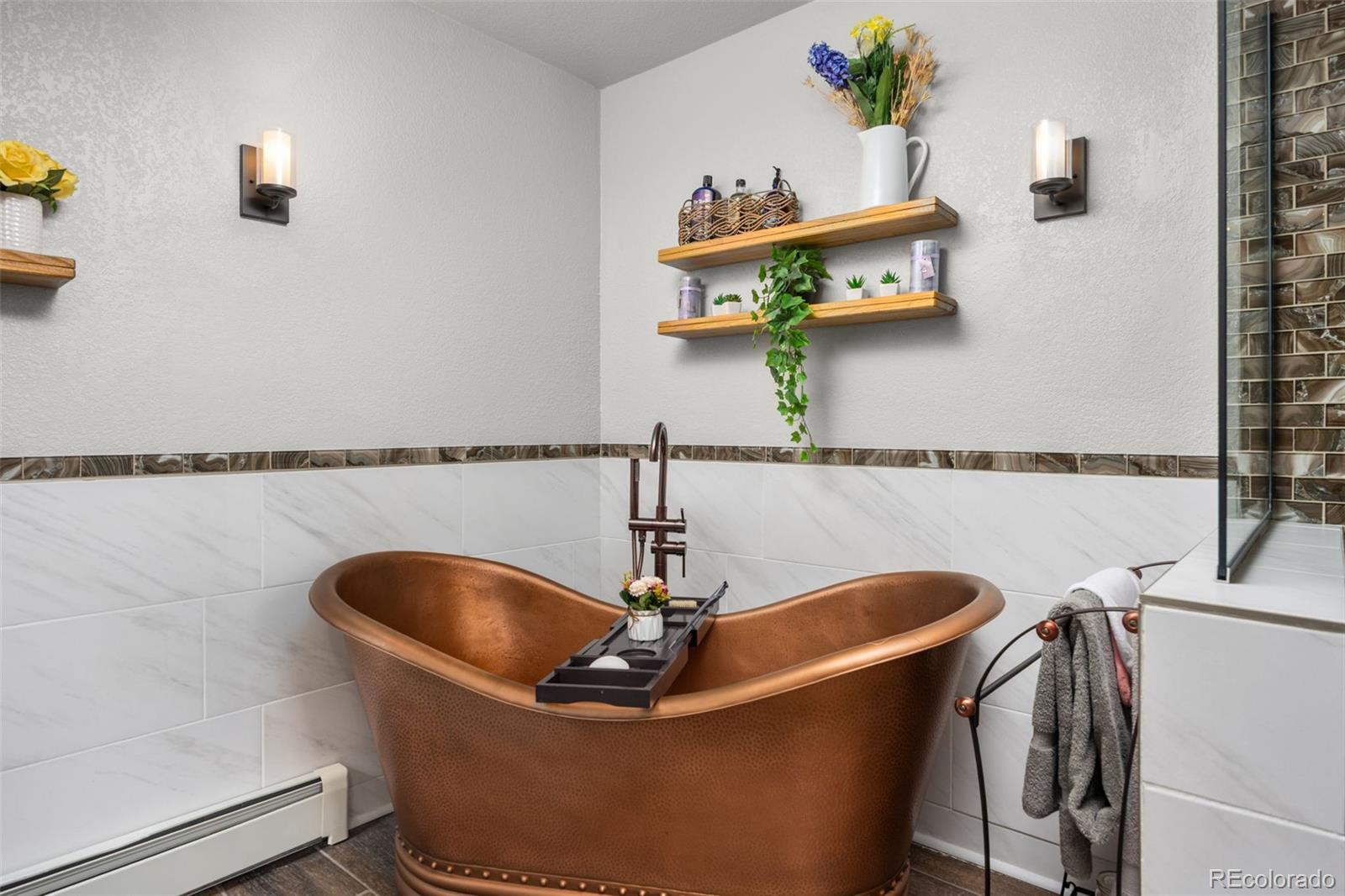 MLS Image #29 for 89  carroll court,black hawk, Colorado