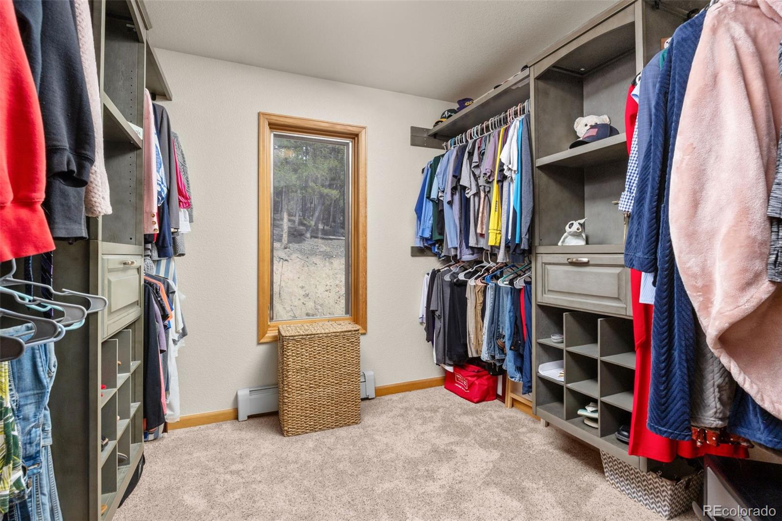 MLS Image #30 for 89  carroll court,black hawk, Colorado