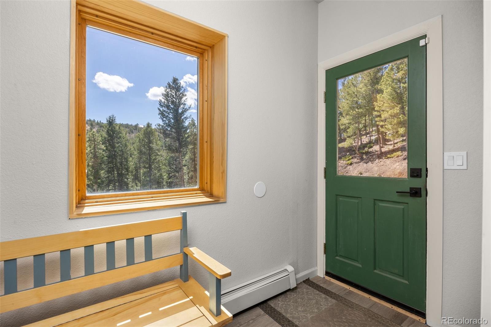 MLS Image #31 for 89  carroll court,black hawk, Colorado