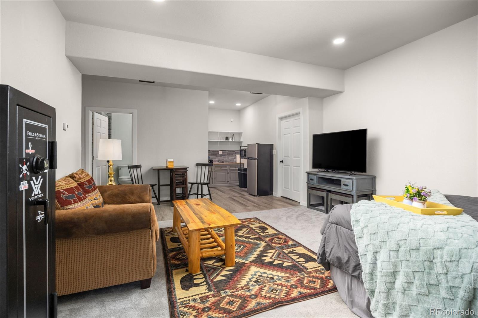 MLS Image #32 for 89  carroll court,black hawk, Colorado