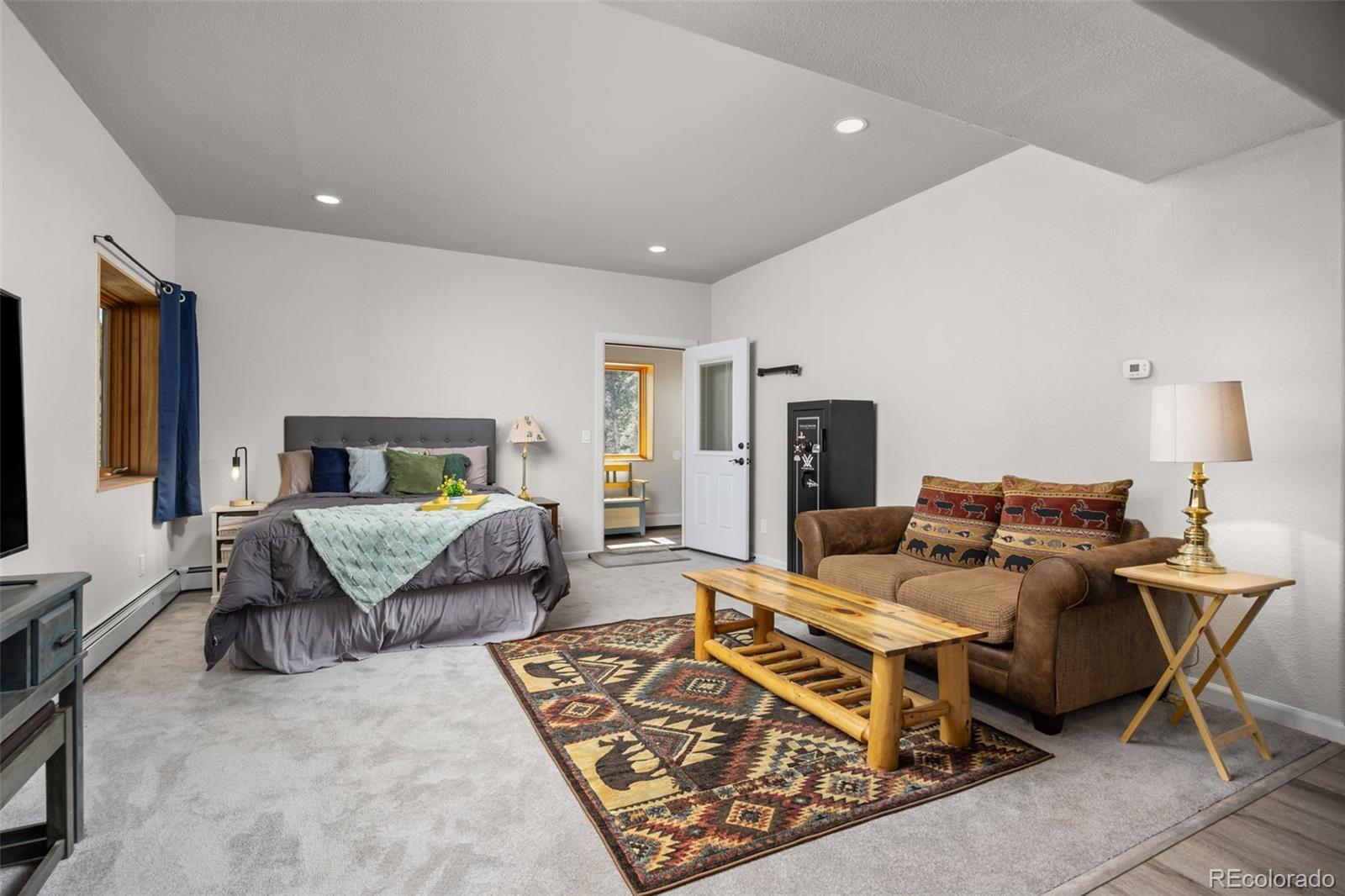 MLS Image #33 for 89  carroll court,black hawk, Colorado