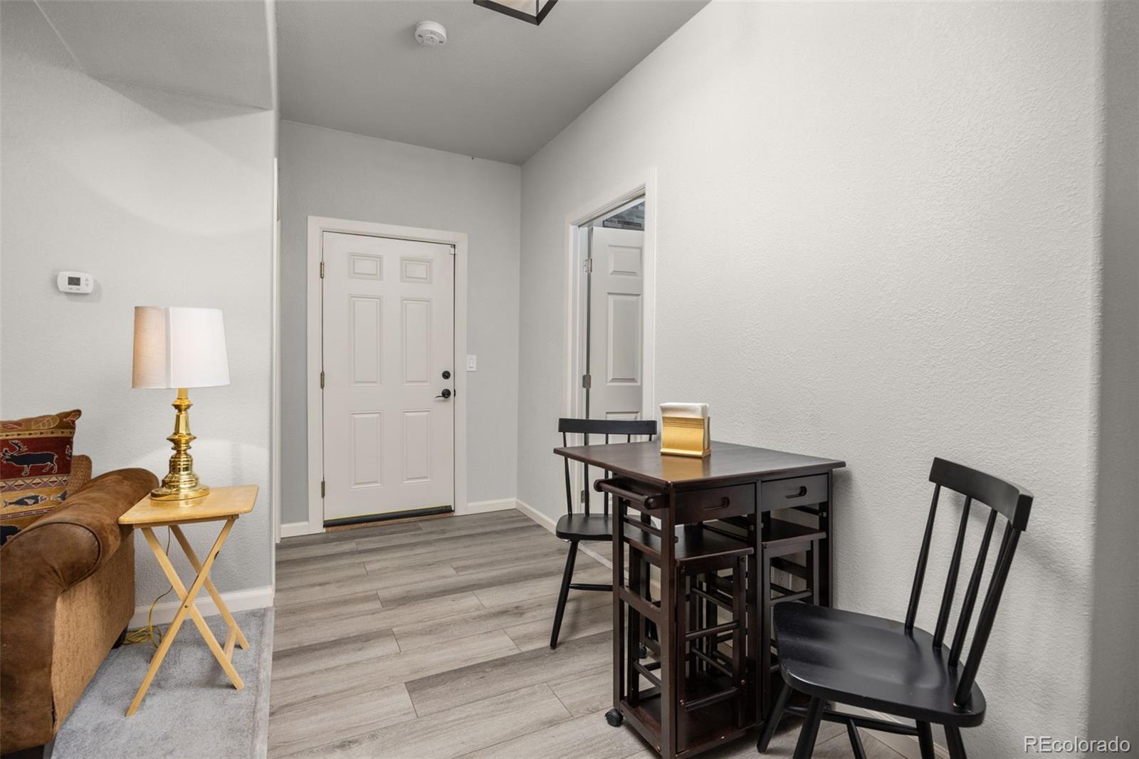 MLS Image #34 for 89  carroll court,black hawk, Colorado