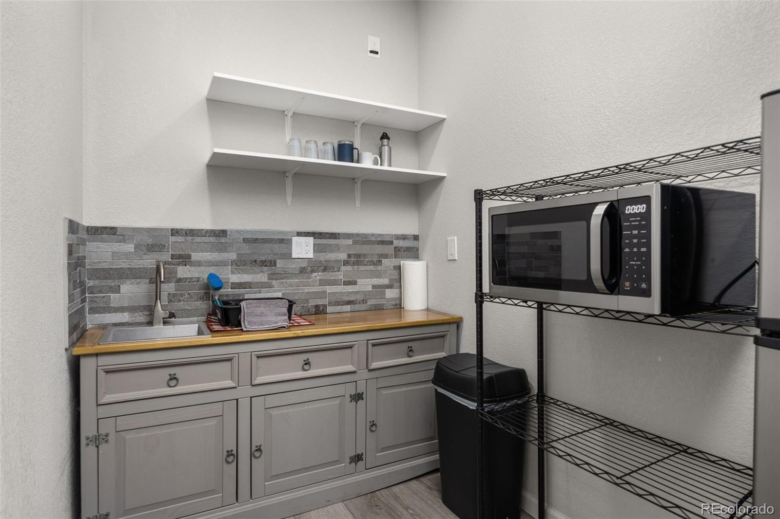 MLS Image #35 for 89  carroll court,black hawk, Colorado