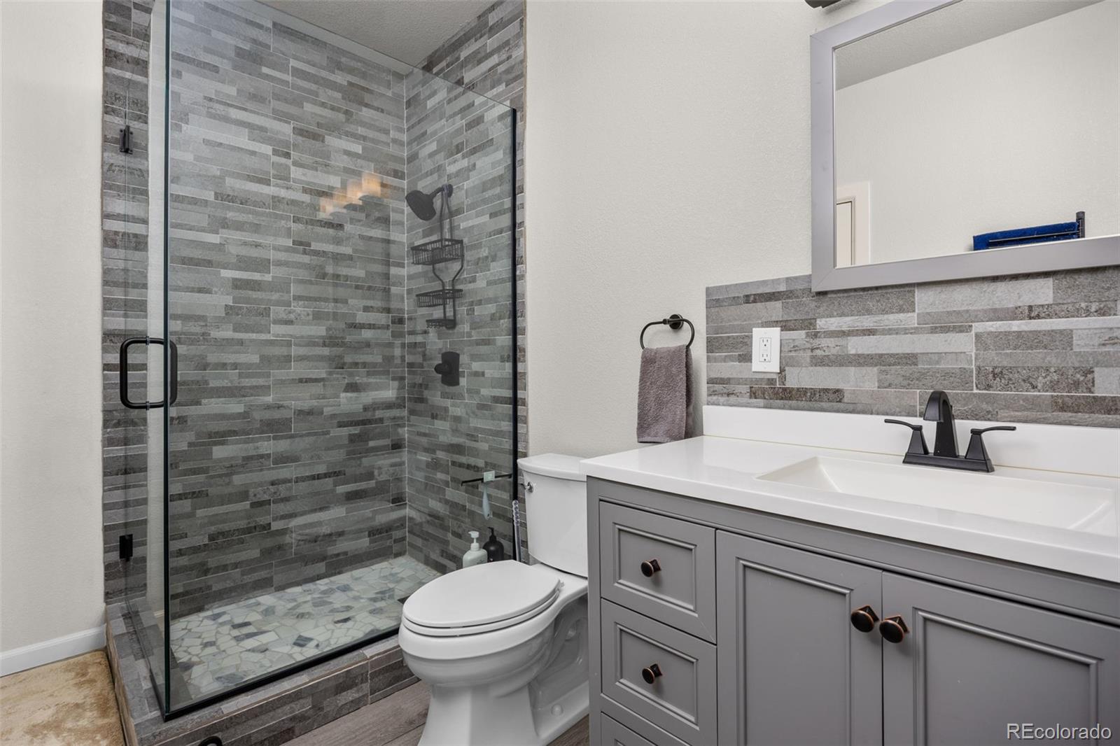 MLS Image #36 for 89  carroll court,black hawk, Colorado