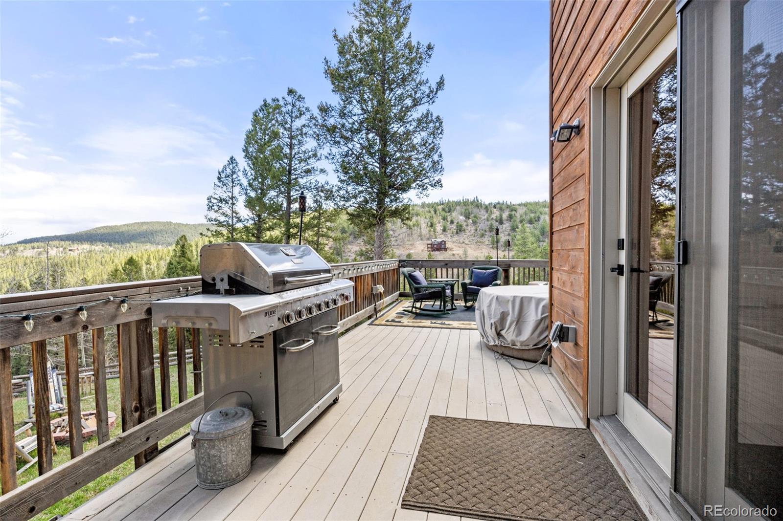 MLS Image #37 for 89  carroll court,black hawk, Colorado
