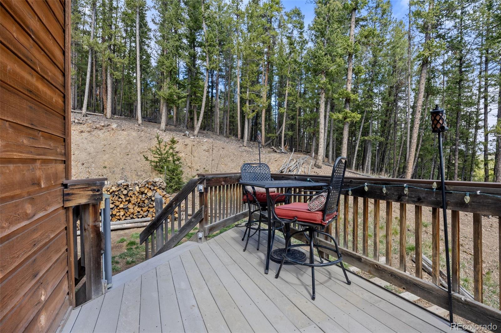 MLS Image #38 for 89  carroll court,black hawk, Colorado