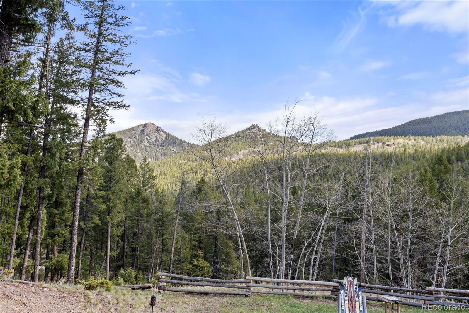 MLS Image #39 for 89  carroll court,black hawk, Colorado