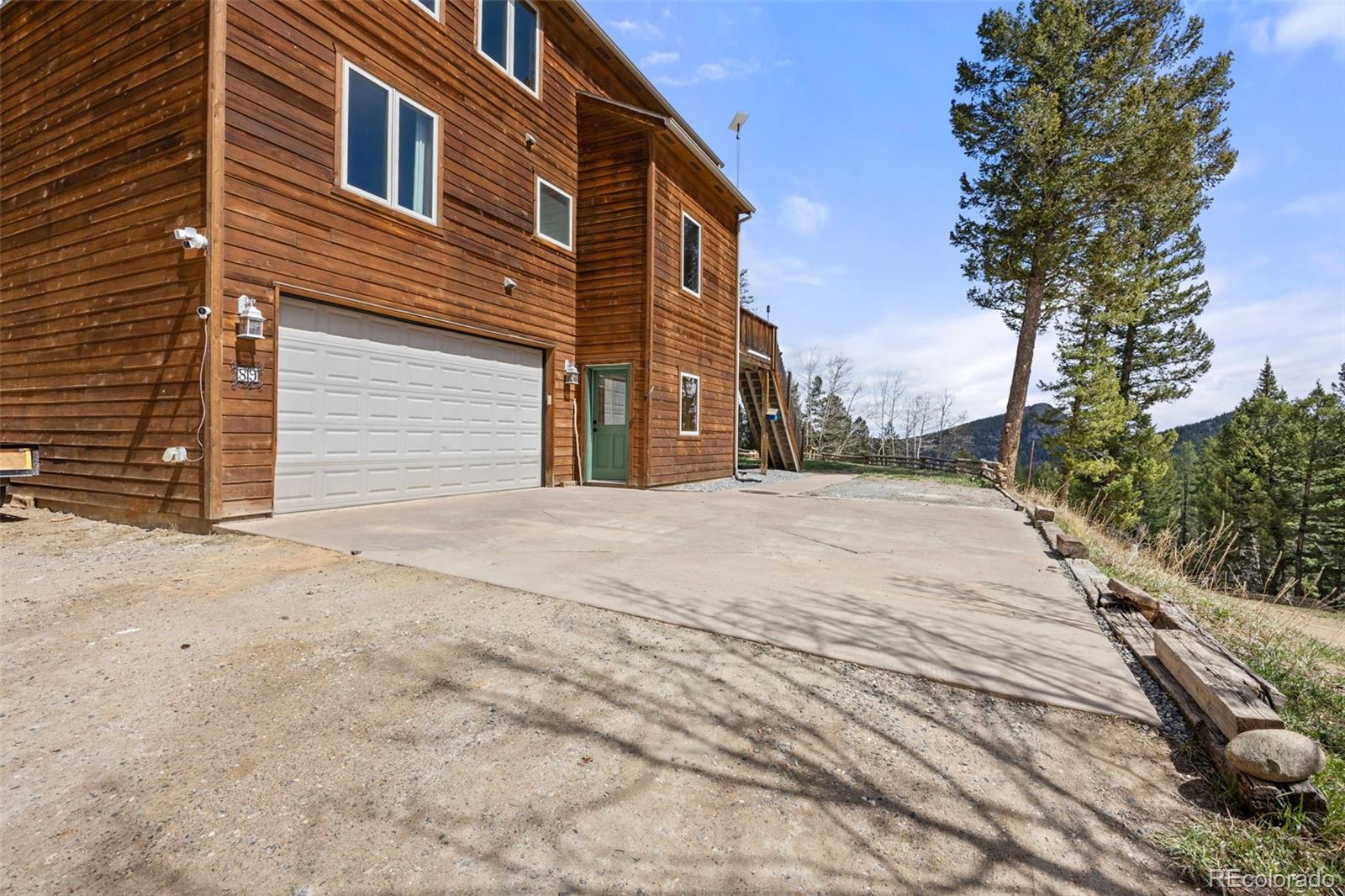 MLS Image #42 for 89  carroll court,black hawk, Colorado