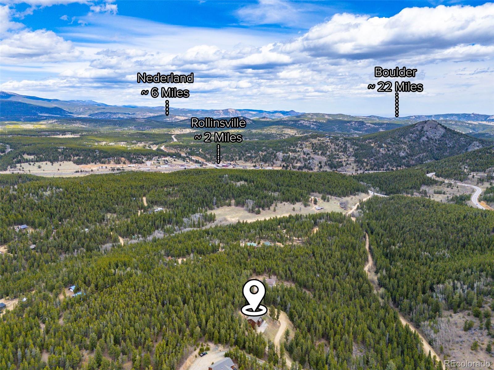 MLS Image #46 for 89  carroll court,black hawk, Colorado