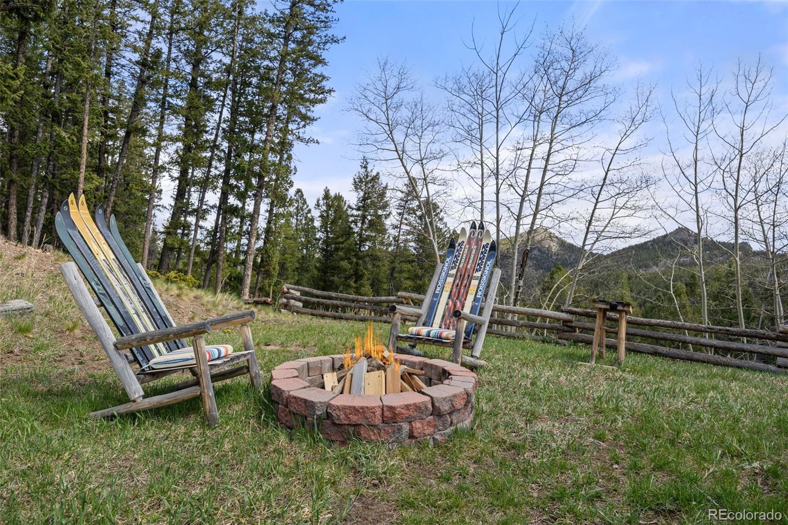 MLS Image #5 for 89  carroll court,black hawk, Colorado