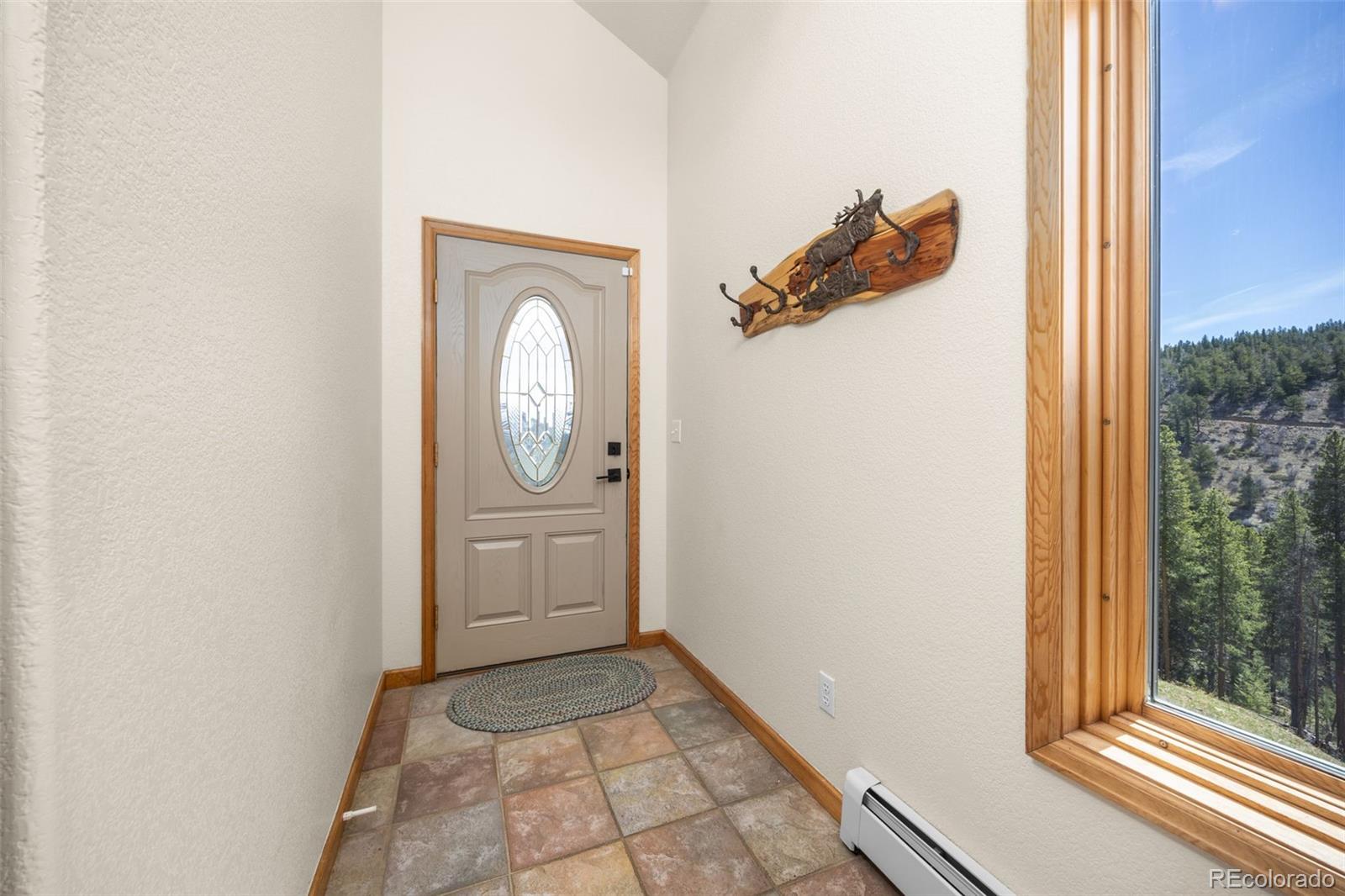 MLS Image #6 for 89  carroll court,black hawk, Colorado