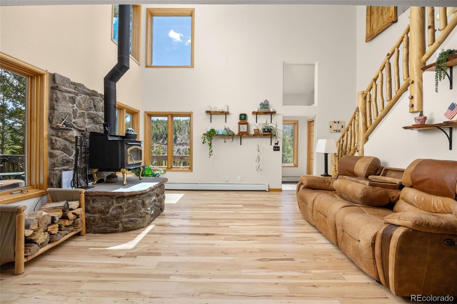 MLS Image #7 for 89  carroll court,black hawk, Colorado