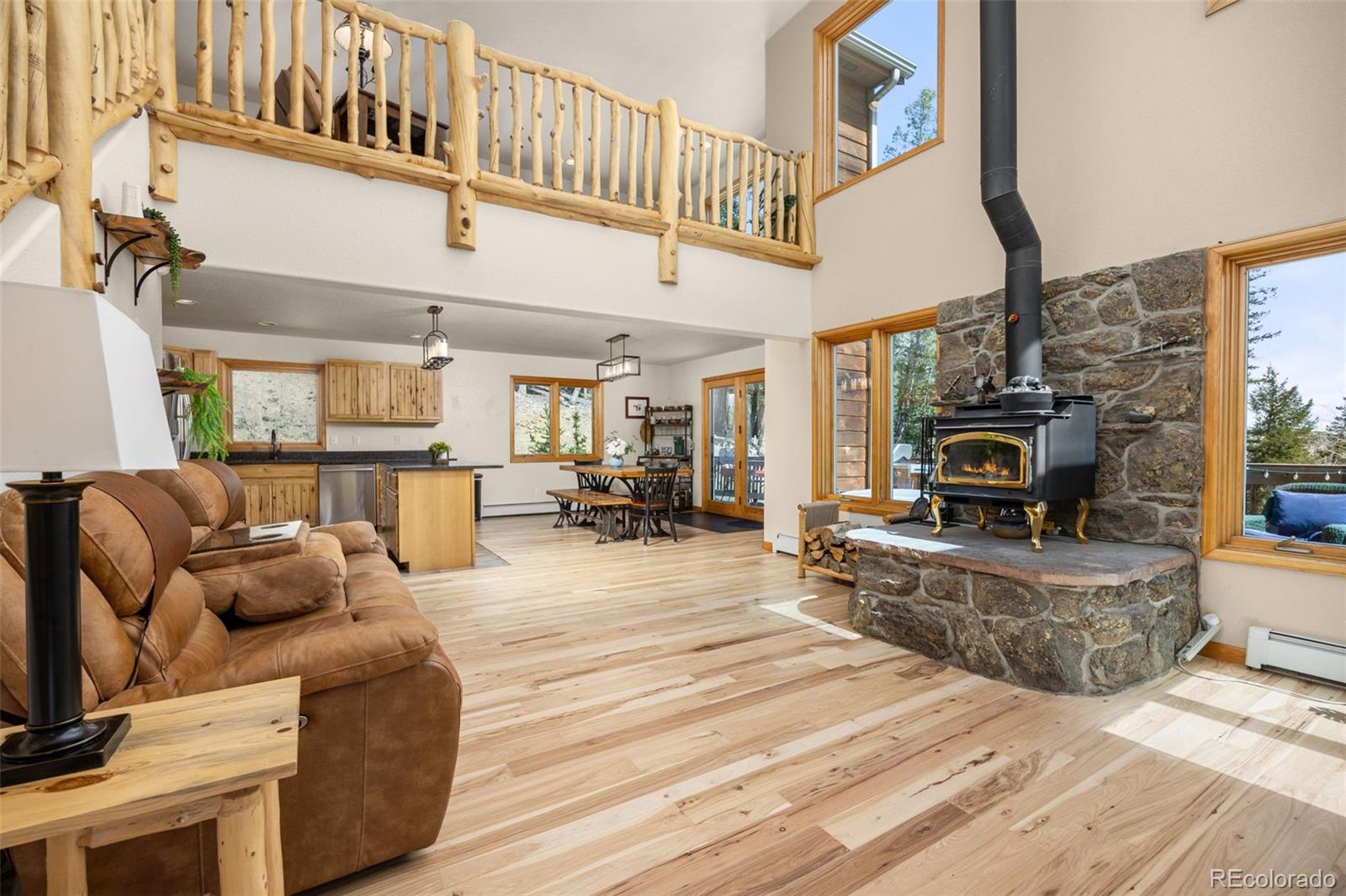 MLS Image #8 for 89  carroll court,black hawk, Colorado