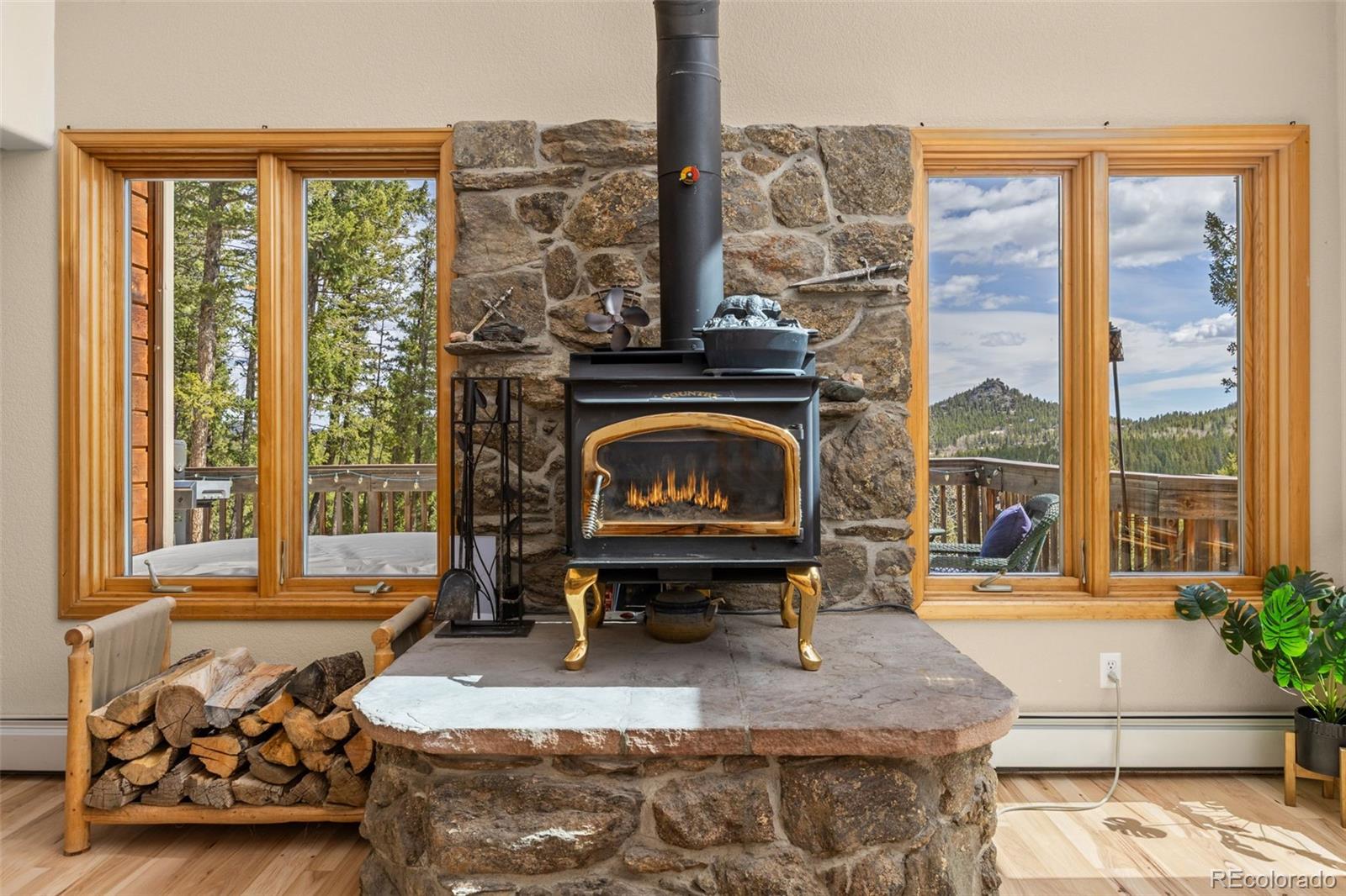 MLS Image #9 for 89  carroll court,black hawk, Colorado
