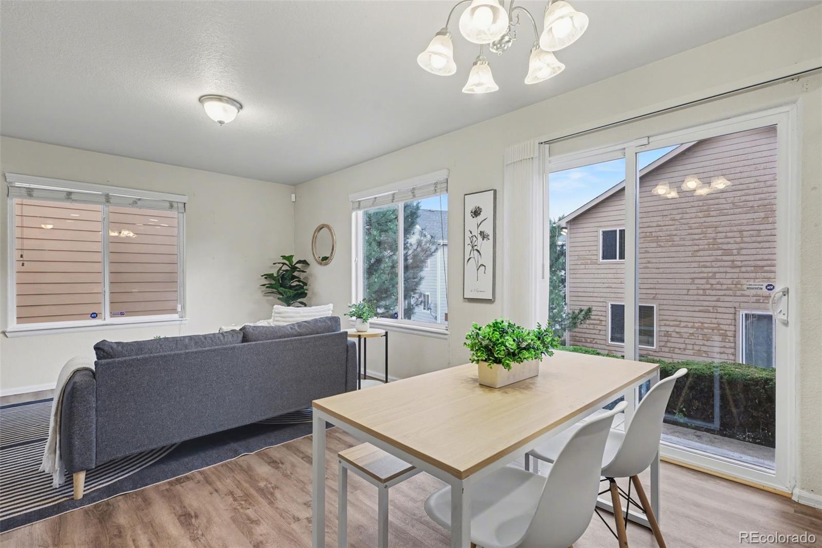 MLS Image #10 for 2465  sierra springs drive,colorado springs, Colorado
