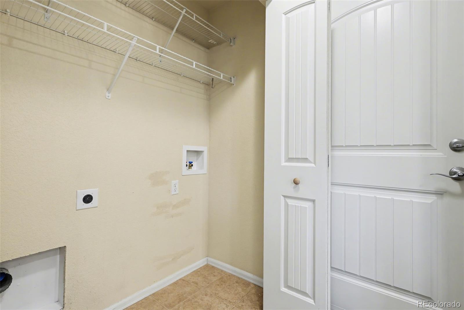 MLS Image #15 for 2465  sierra springs drive,colorado springs, Colorado