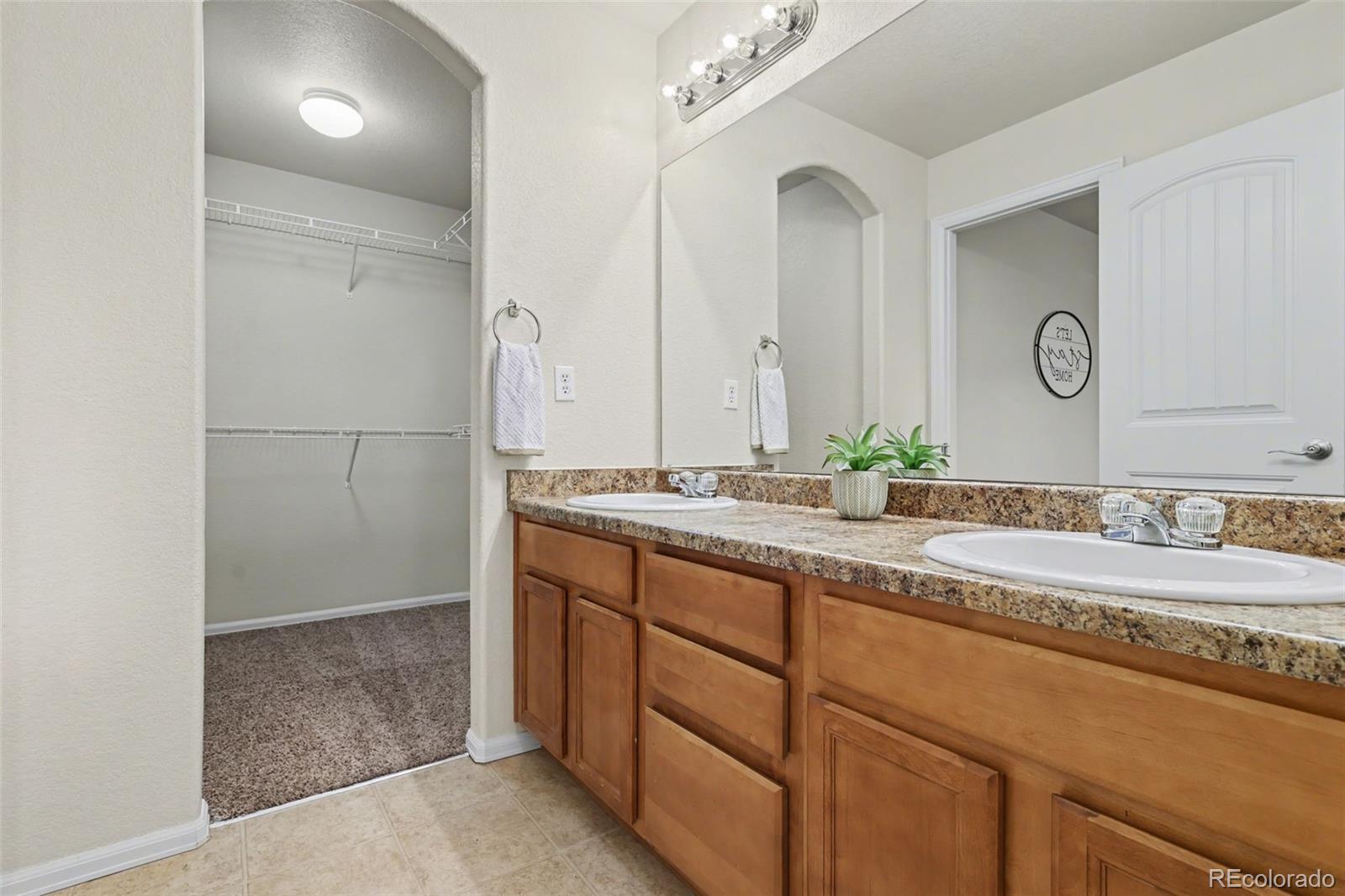 MLS Image #19 for 2465  sierra springs drive,colorado springs, Colorado