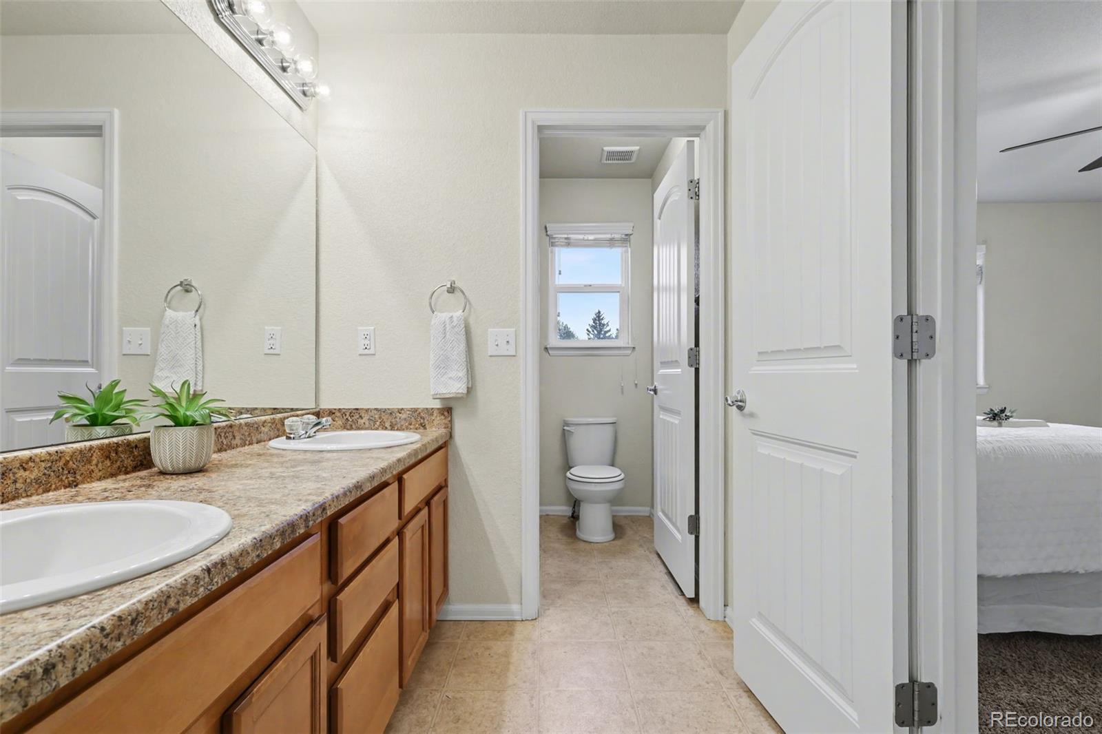 MLS Image #20 for 2465  sierra springs drive,colorado springs, Colorado