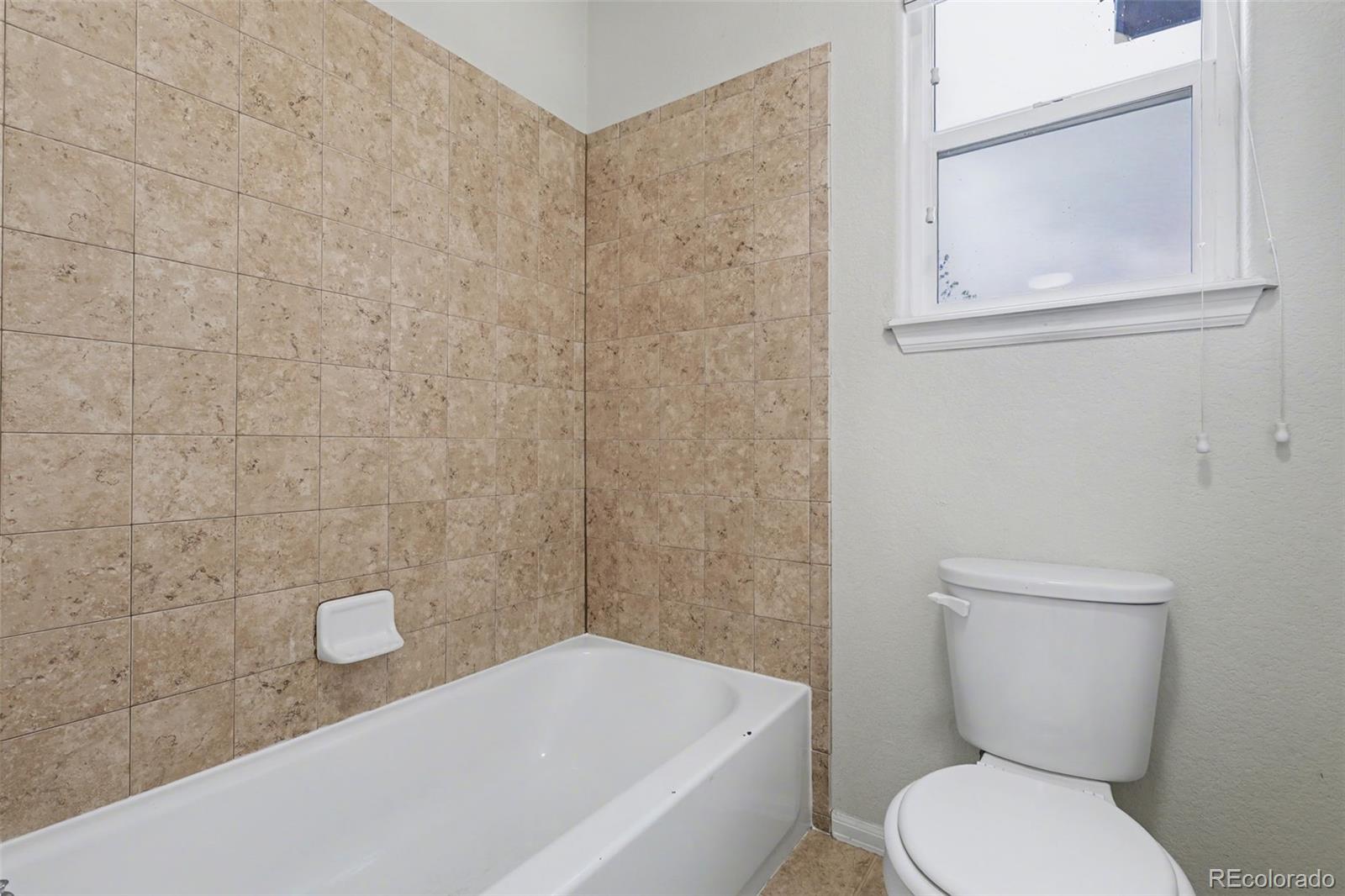 MLS Image #22 for 2465  sierra springs drive,colorado springs, Colorado