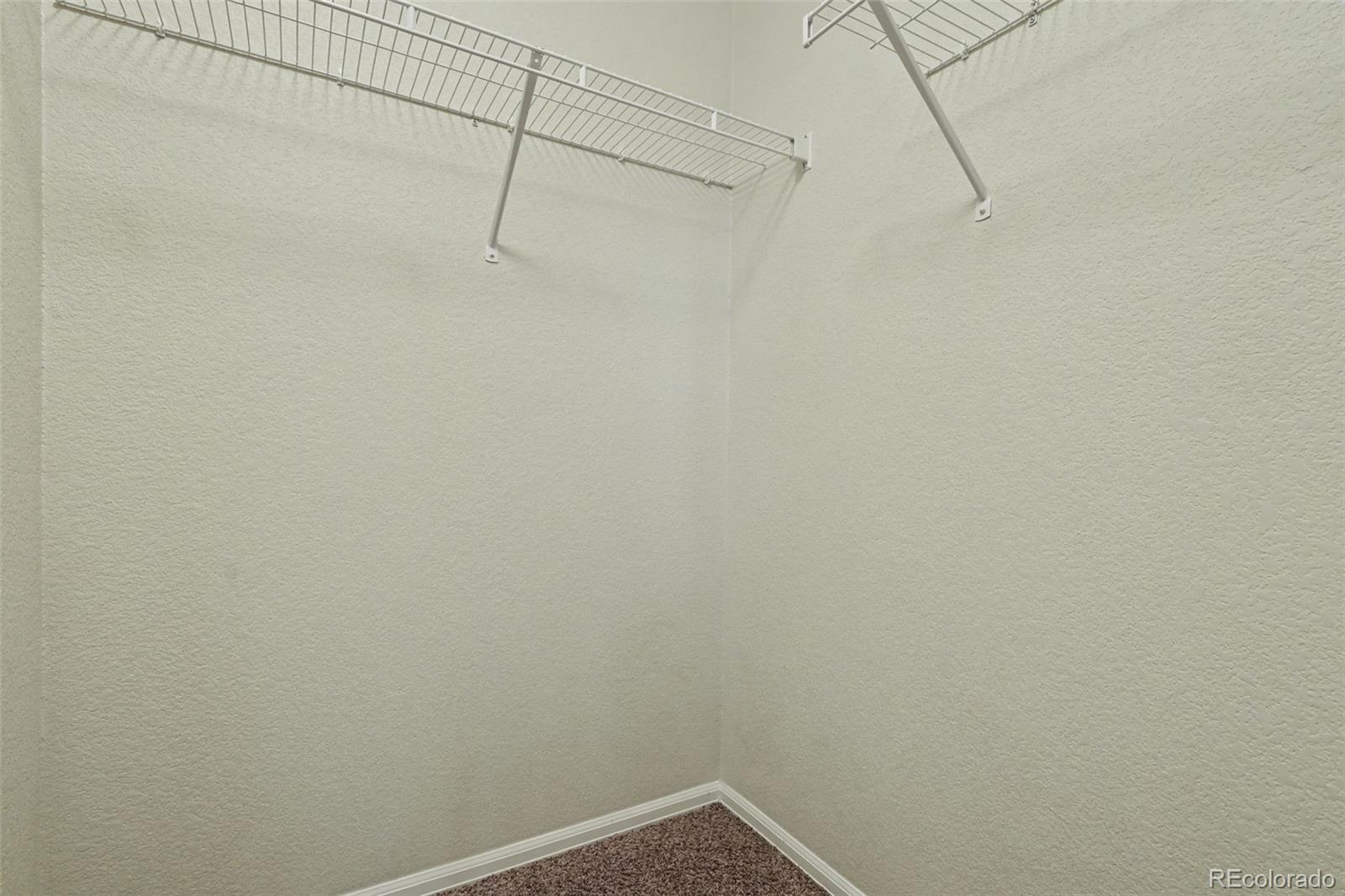 MLS Image #23 for 2465  sierra springs drive,colorado springs, Colorado