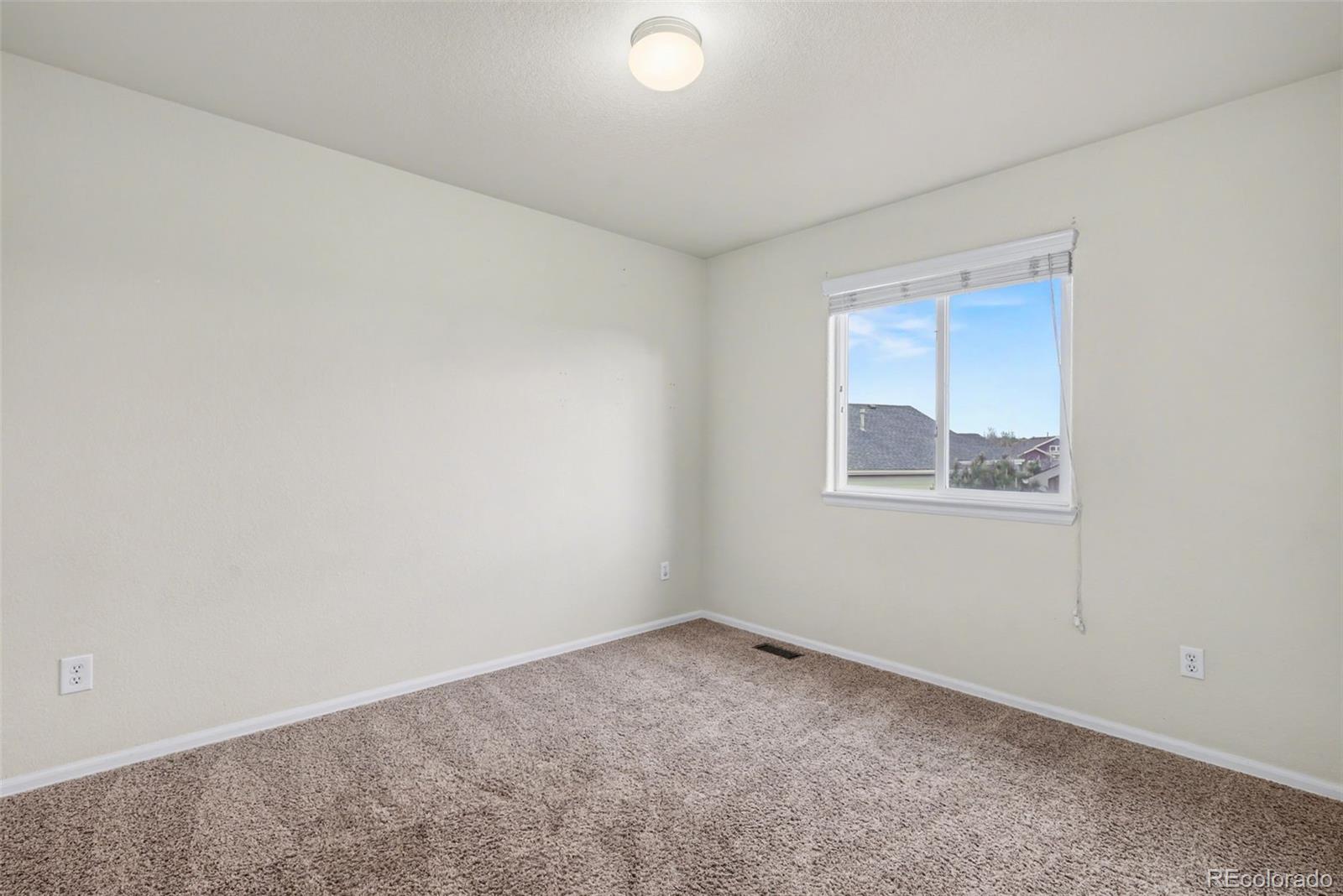 MLS Image #24 for 2465  sierra springs drive,colorado springs, Colorado