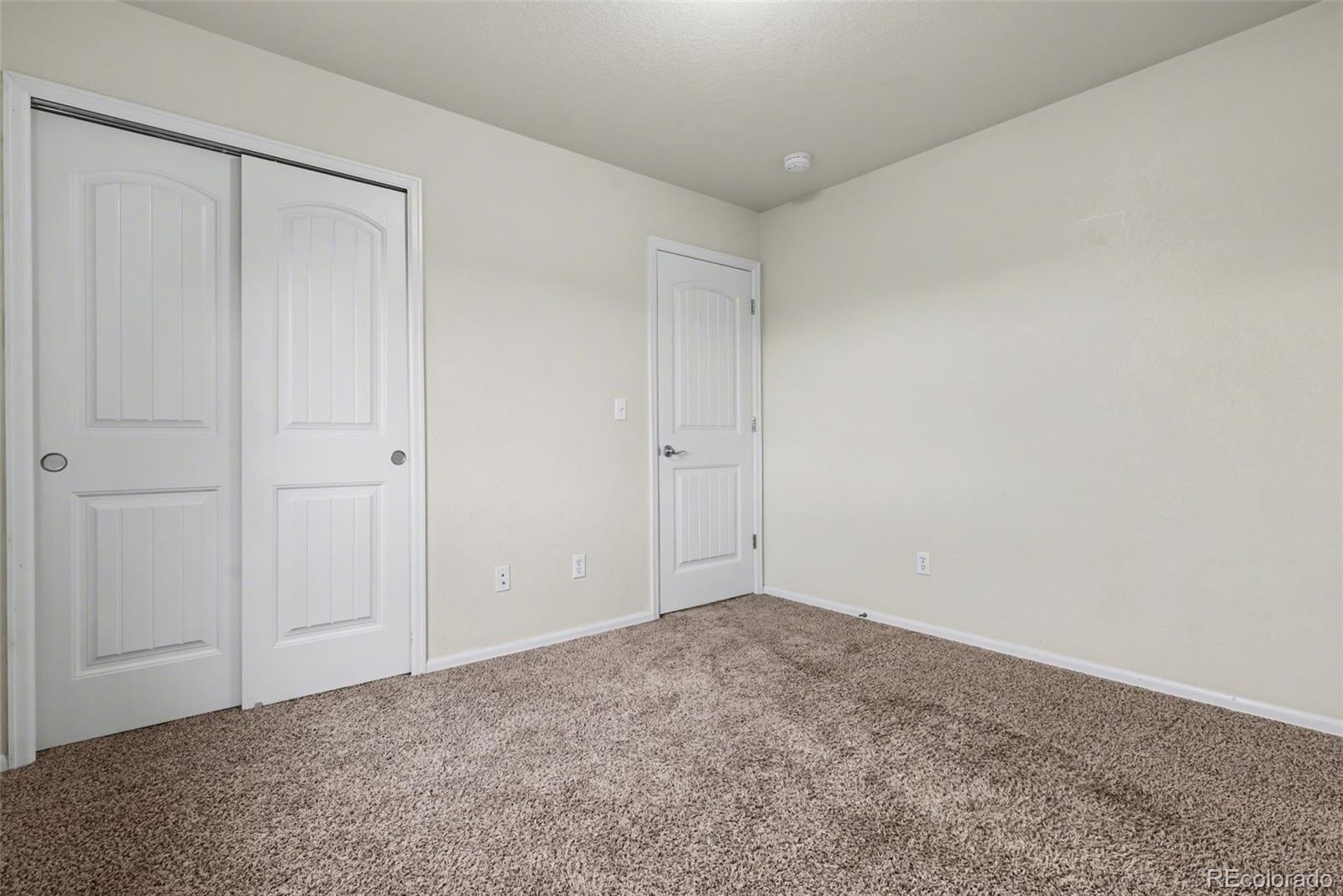 MLS Image #26 for 2465  sierra springs drive,colorado springs, Colorado